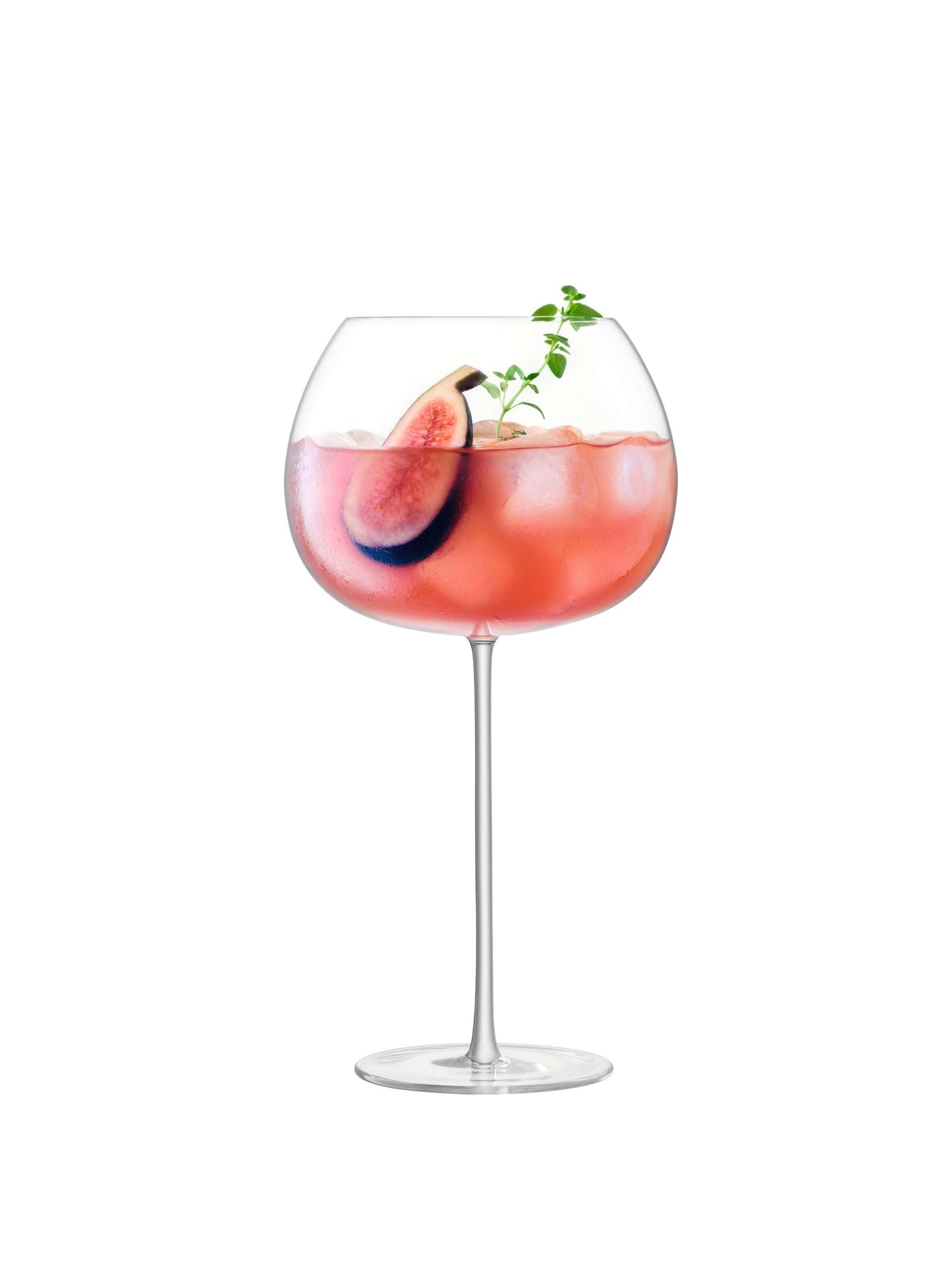 Bar Culture Ballon Glas 940 ml 2er Set