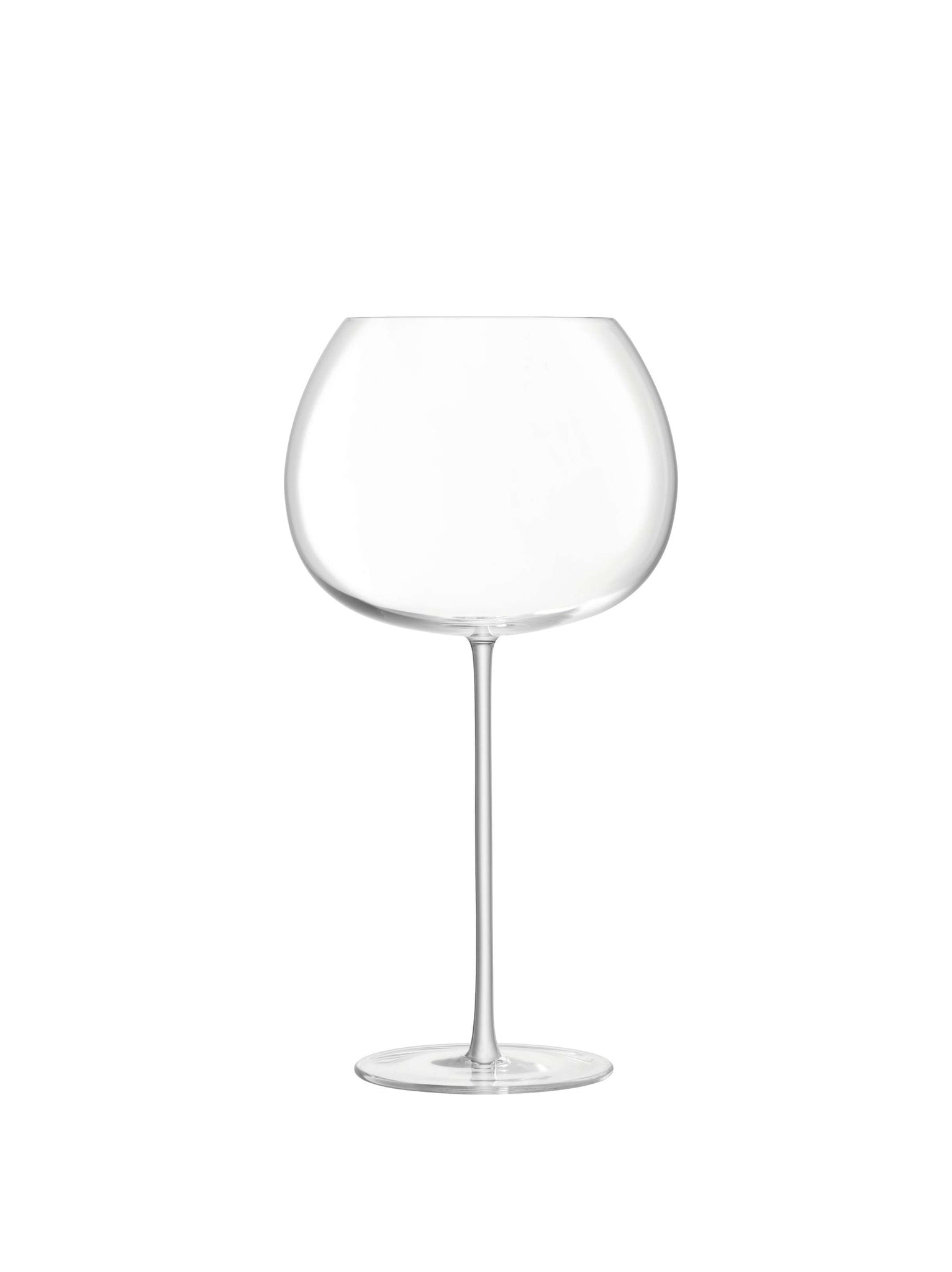 Bar Culture Ballon Glas 940 ml 2er Set