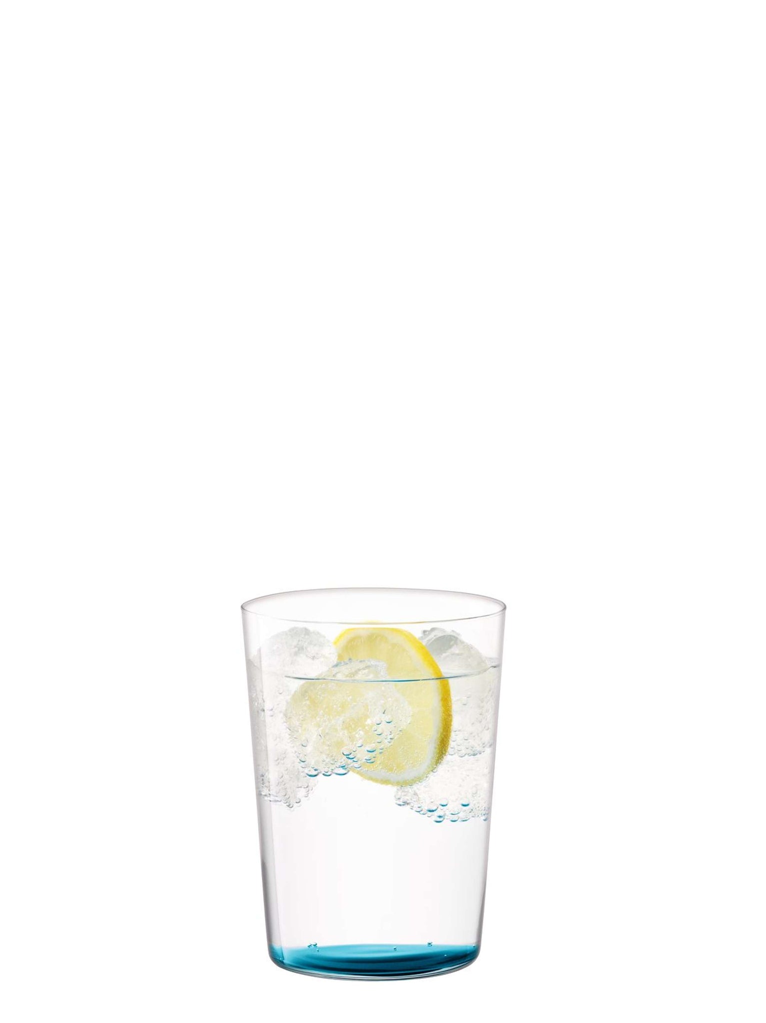 L.S.A. Coro Tumbler 56 Cl Assorted - 4 Pieces