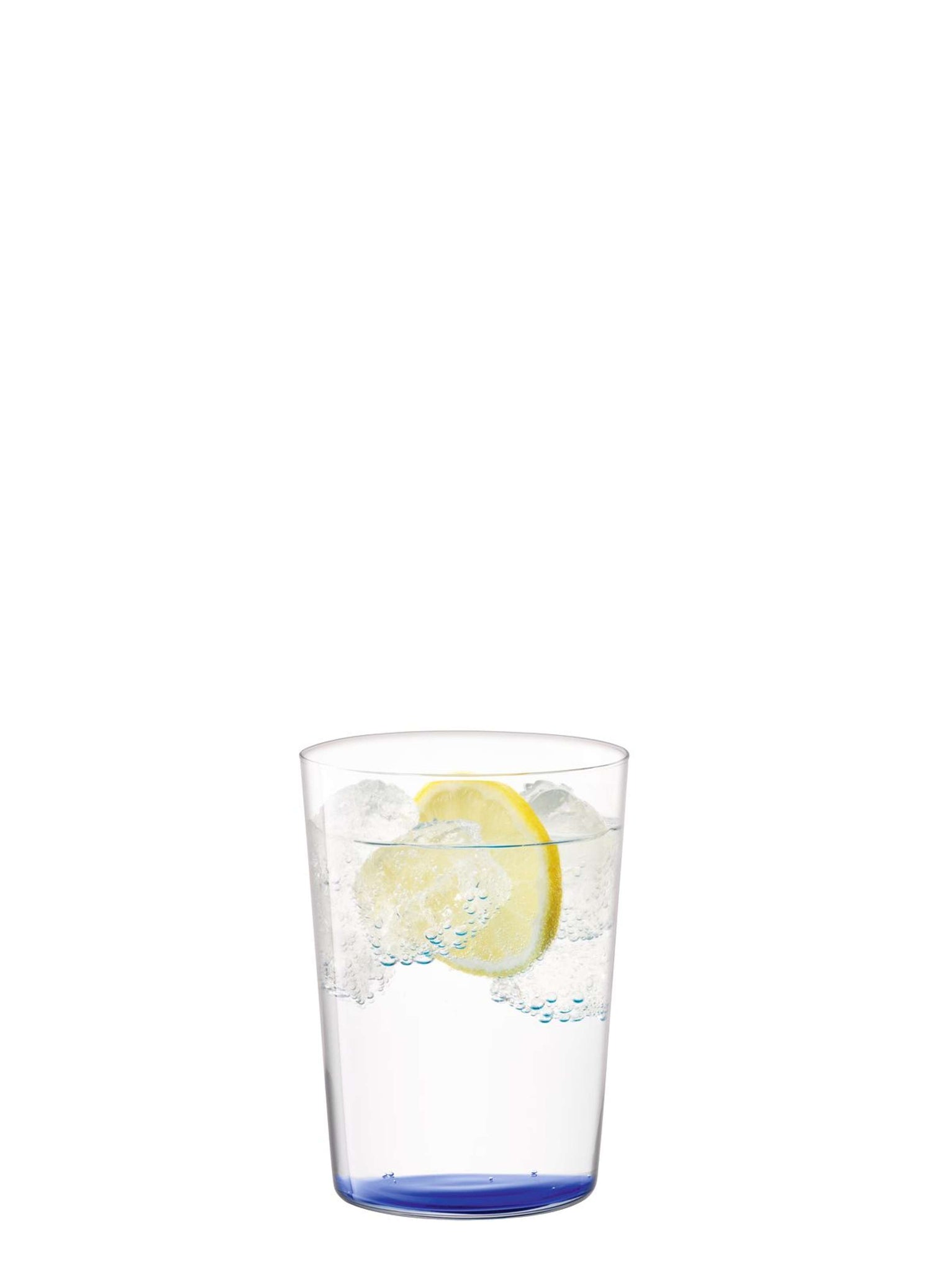 L.S.A. Coro Tumbler 56 Cl Assorted - 4 Pieces