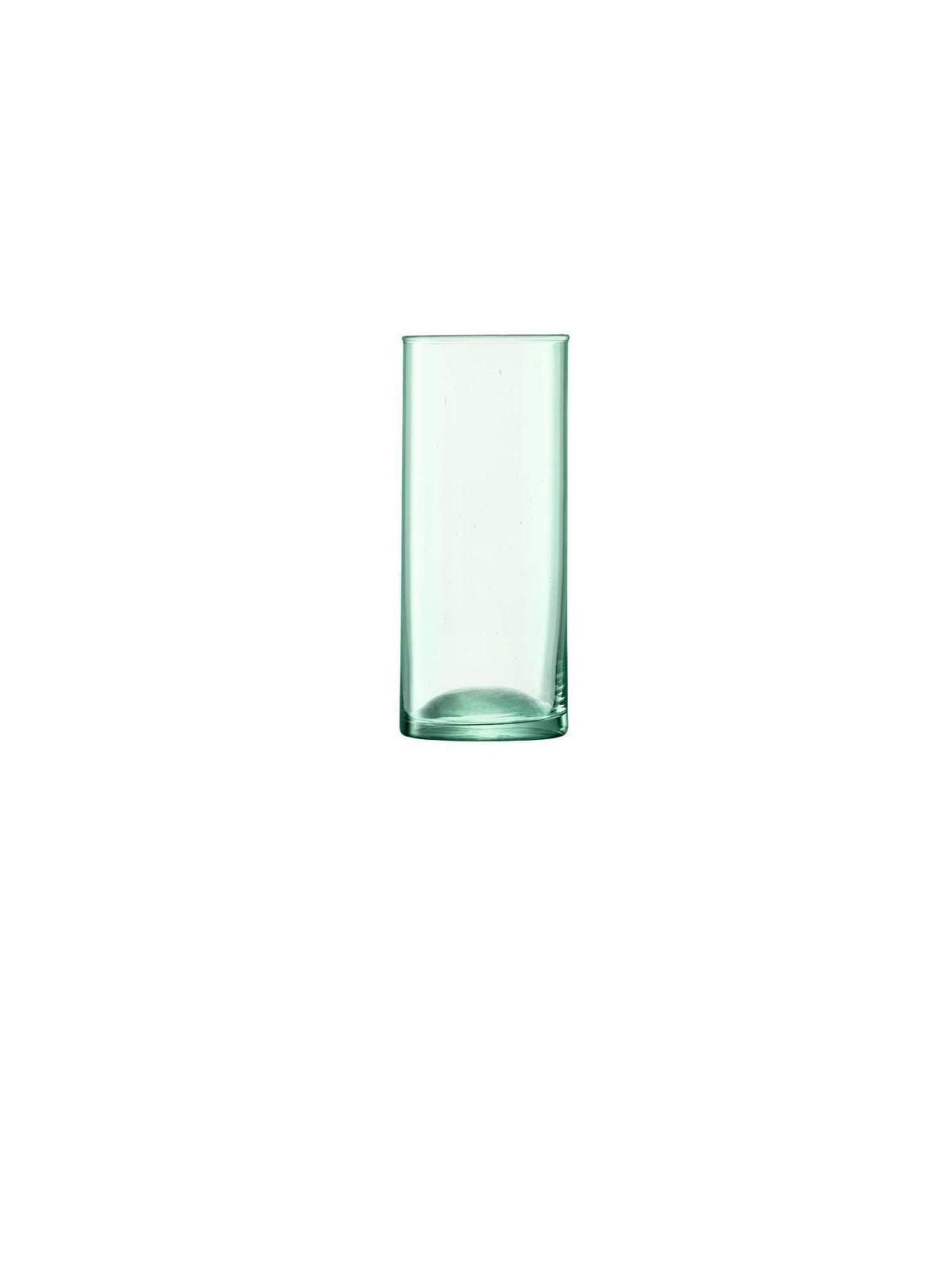 L.S.A. Canopy Bierglas 52 Cl – 4 Stück