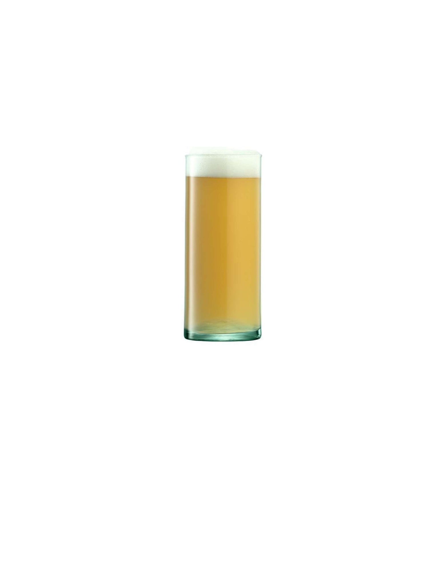 L.S.A. Canopy Bierglas 52 Cl – 4 Stück