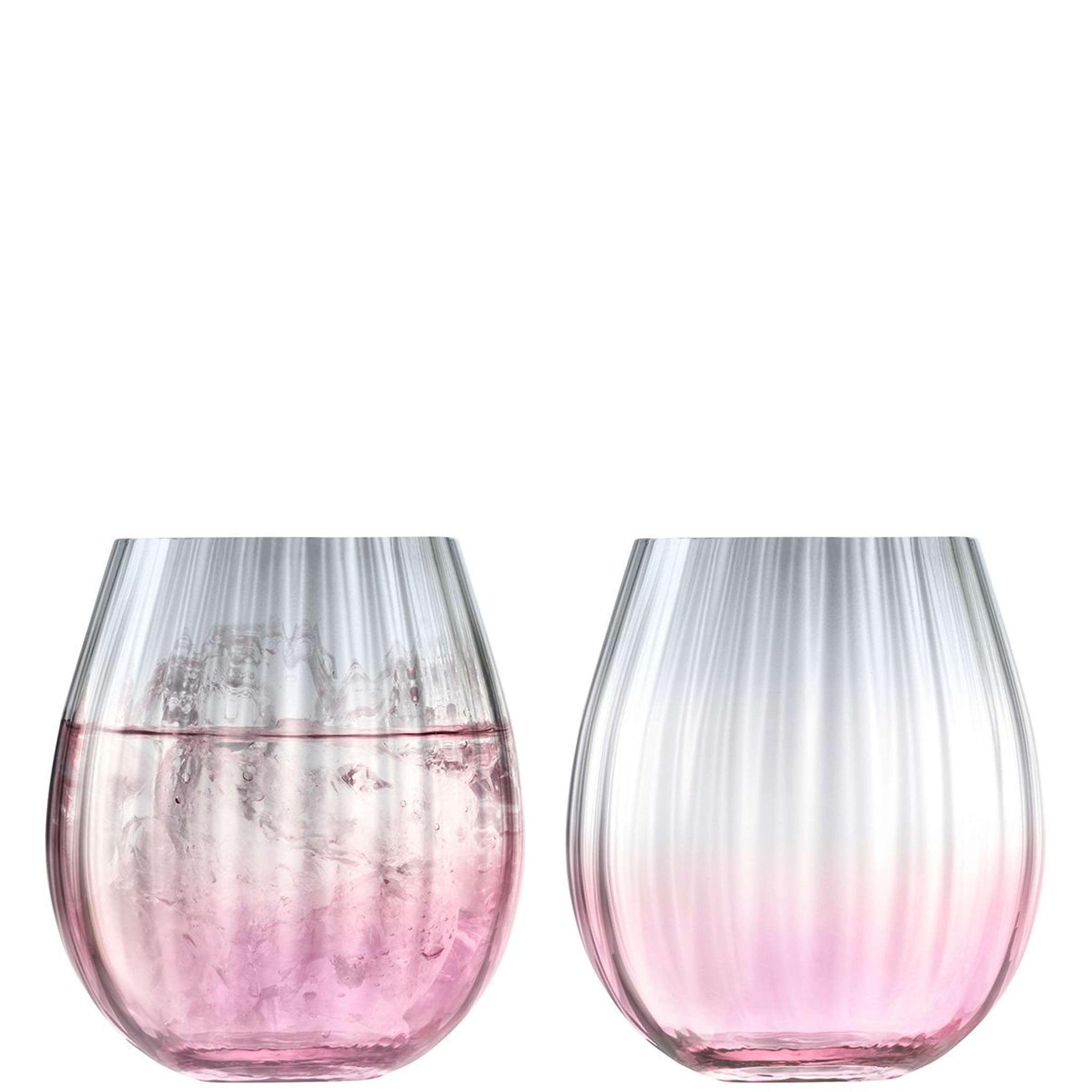 Dusk Tumbler 425 ml 2er Set