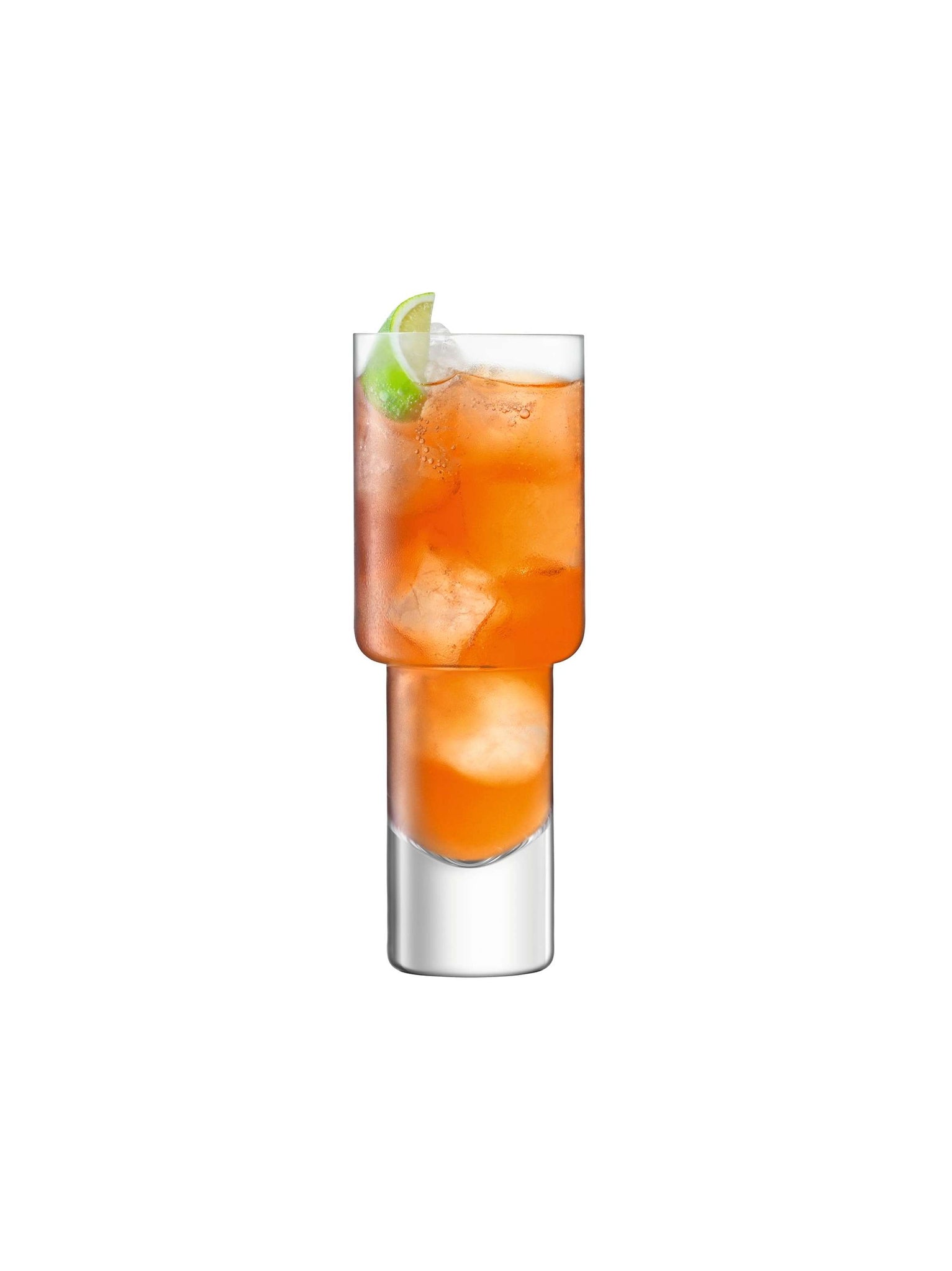 L.S.A. Wodka-Schnapsglas 40 Cl - 2 Stück
