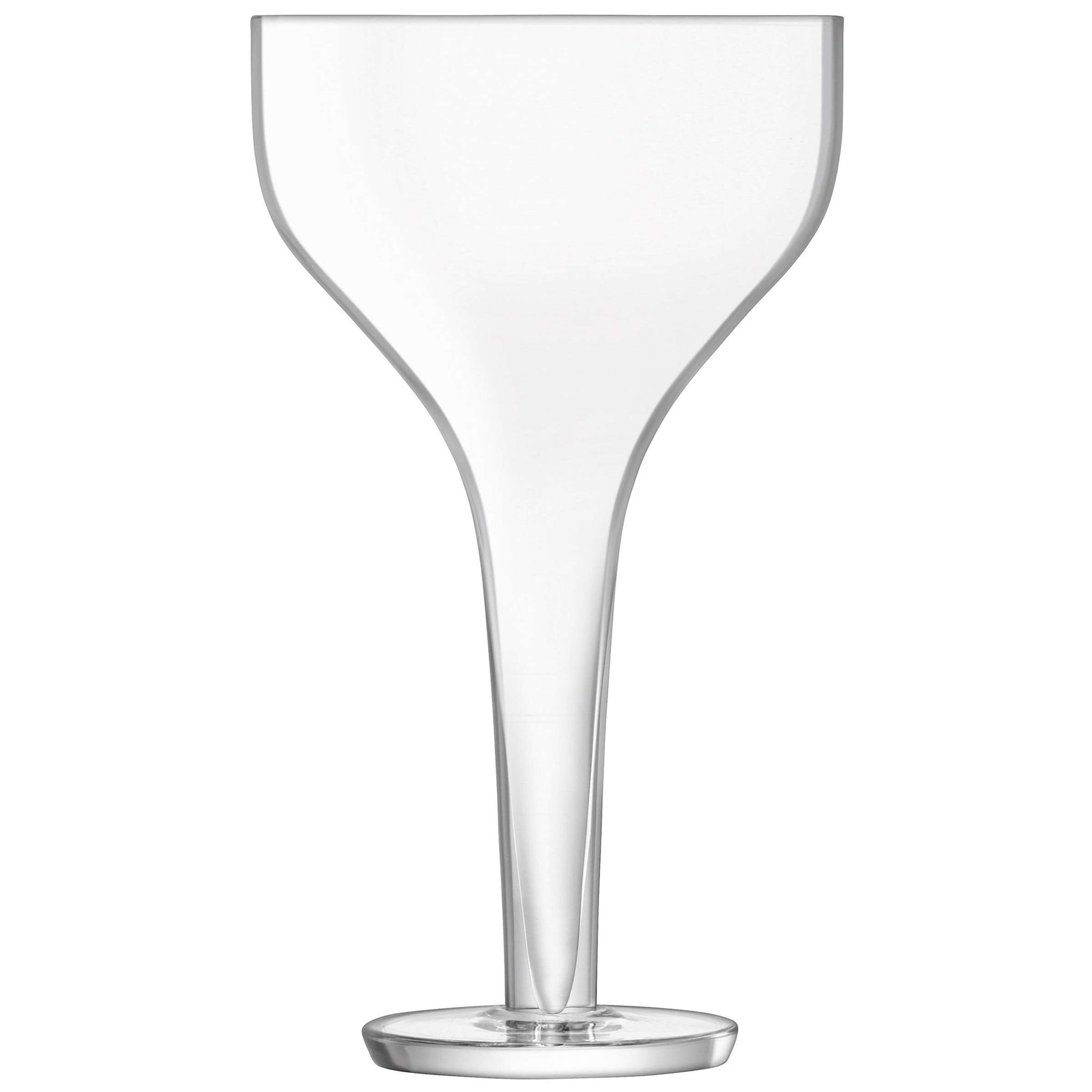 L.S.A. Epoque Cocktailglas 17,5 Cl - 2 Stück