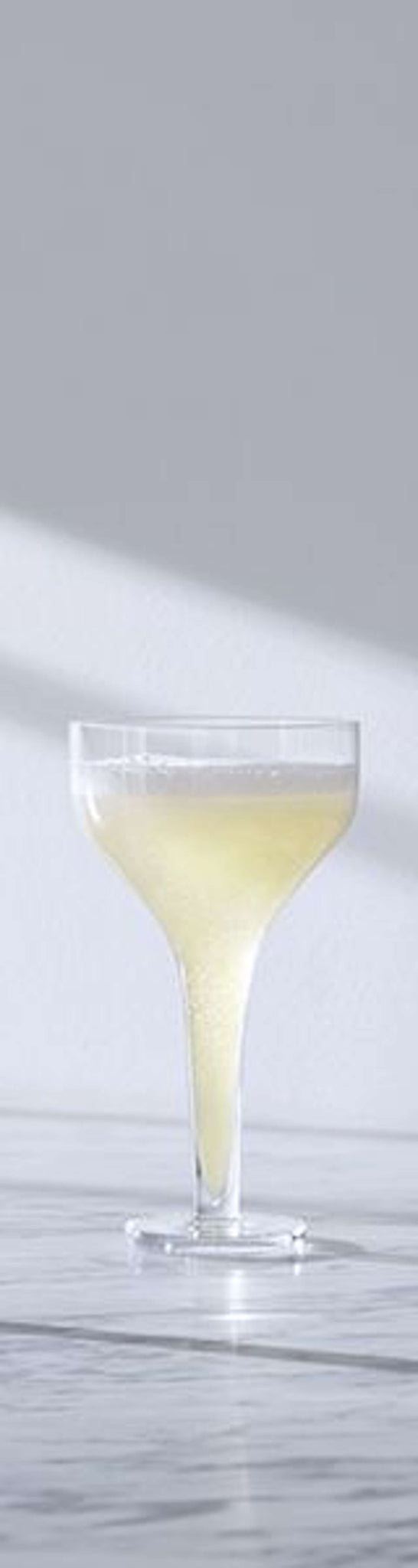 L.S.A. Epoque Cocktailglas 17,5 Cl - 2 Stück