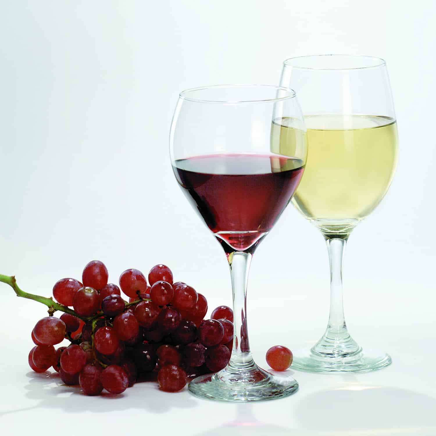 Onis Perfection Wijnglas 32 Cl - 6 Stuks - Glazen.nl