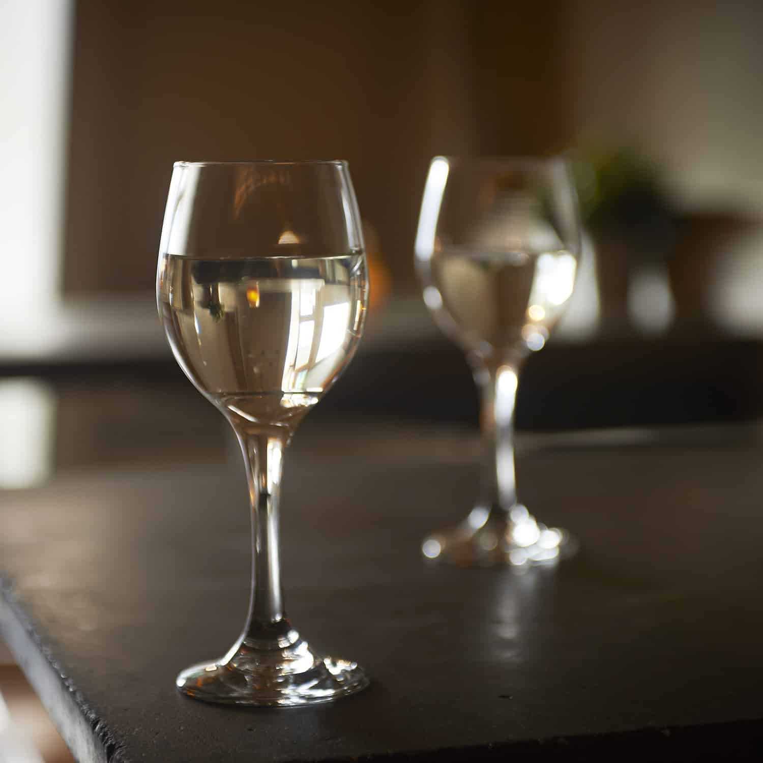 Onis Perfection Champagneglas / Flute 17 Cl - 6 Stuks - Glazen.nl