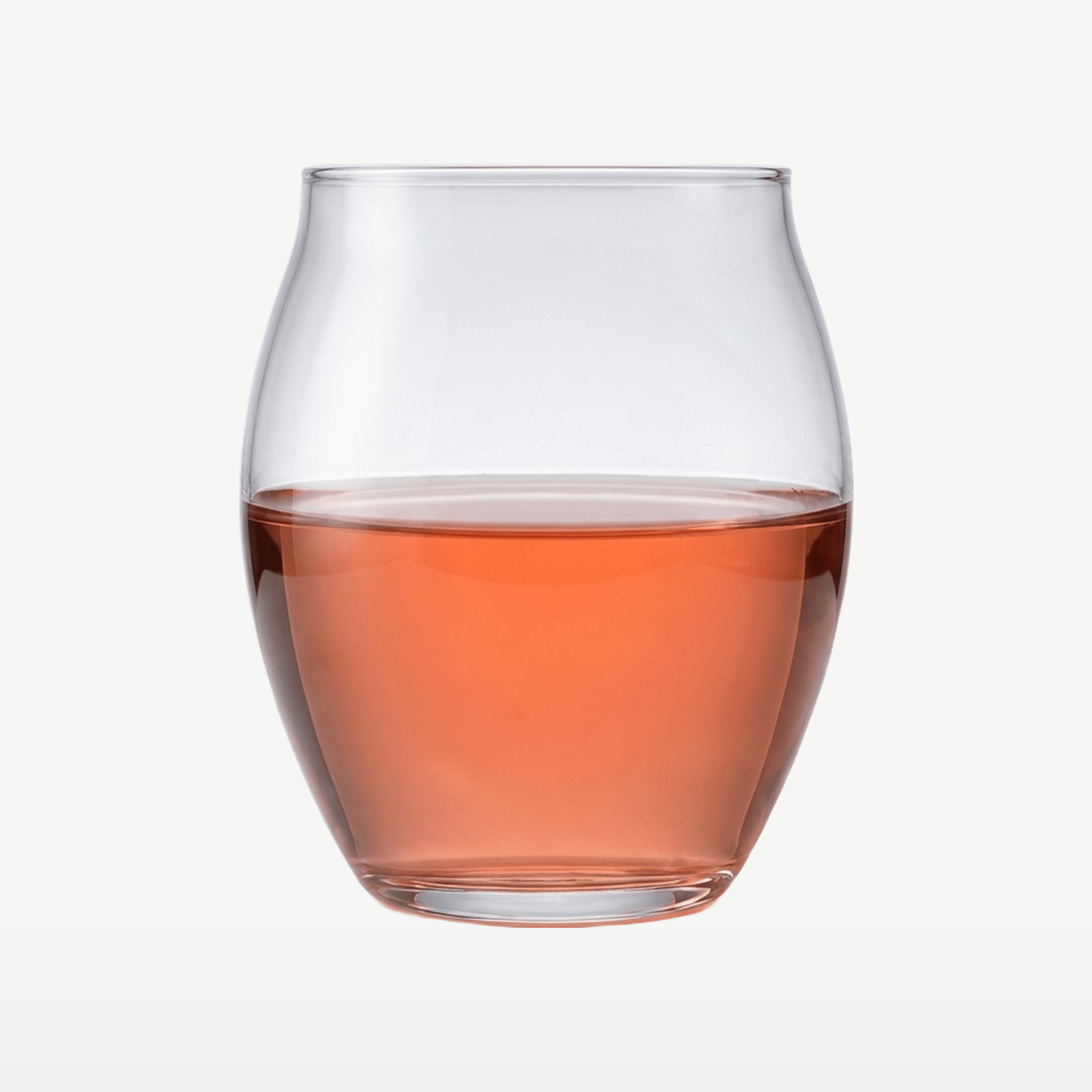 Chef & Sommelier Macaron Wijnglas / Tumbler 40 Cl - 6 Stuks - Glazen.nl