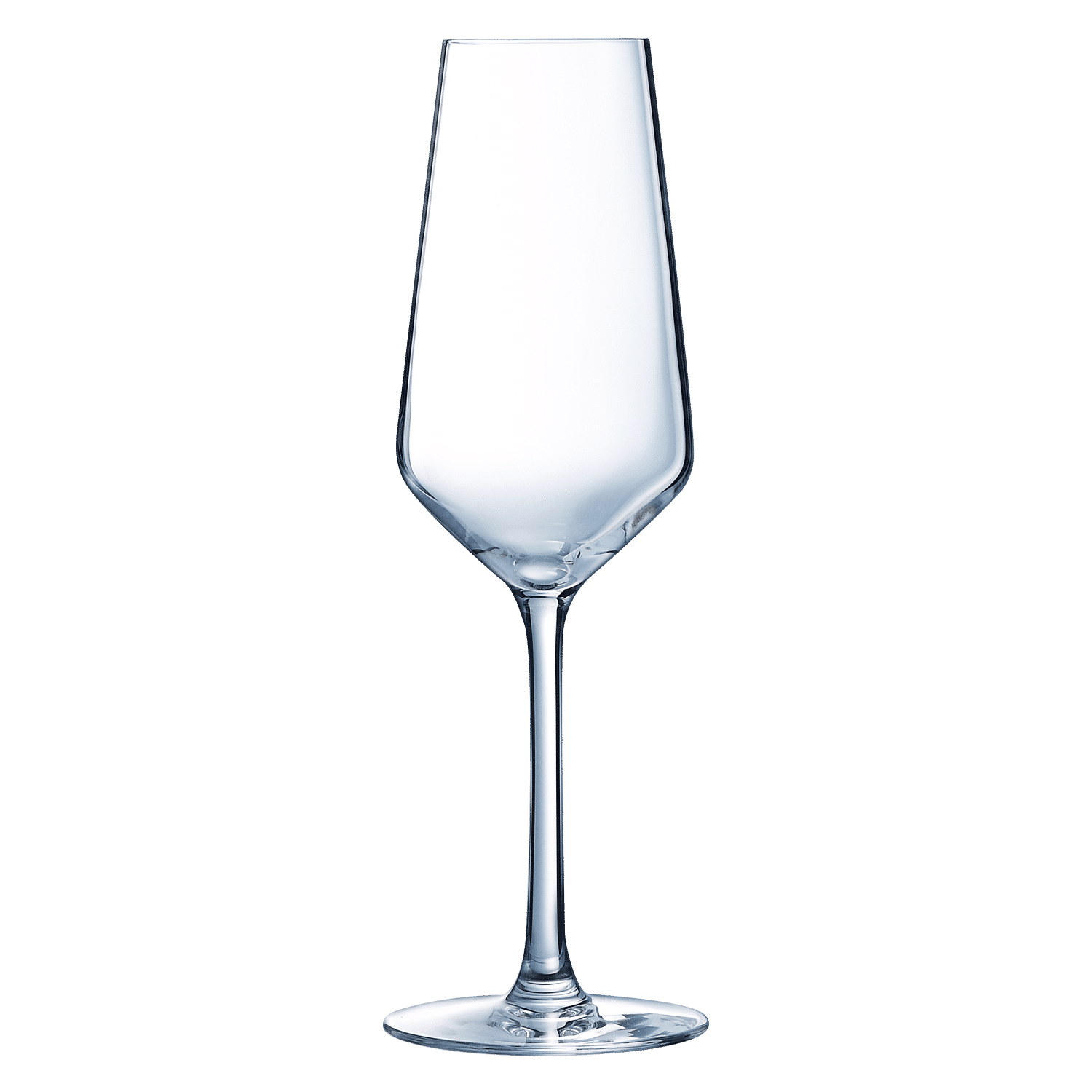 Arcoroc Vina Juliette Champagneglas / Flute 23 Cl - 6 Stuks - Glazen.nl