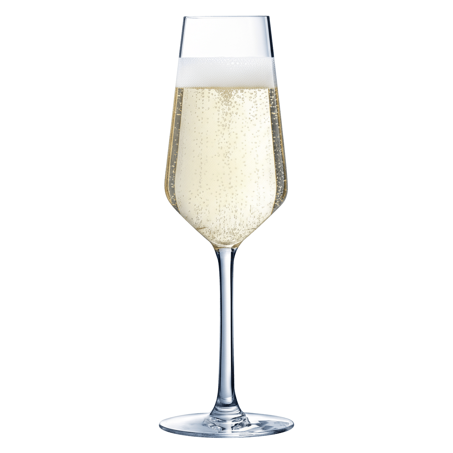Arcoroc Vina Juliette Champagneglas / Flute 23 Cl - 6 Stuks - Glazen.nl