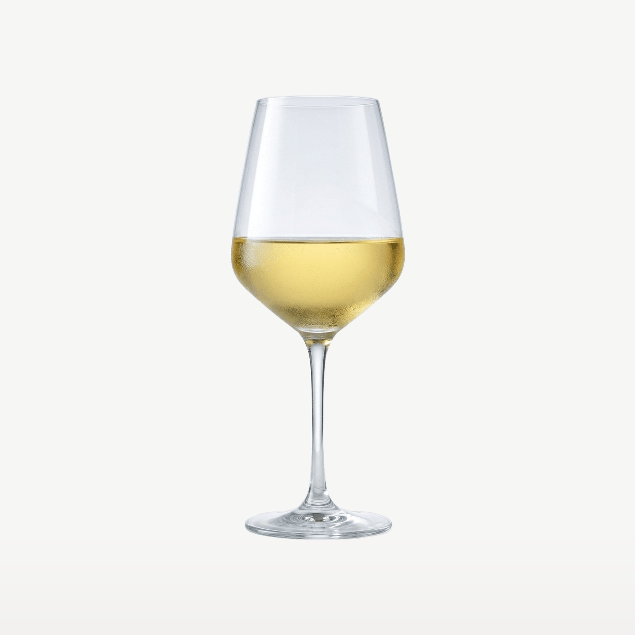 Arcoroc Vina Juliette Wijnglas 30 Cl - 6 Stuks - Glazen.nl