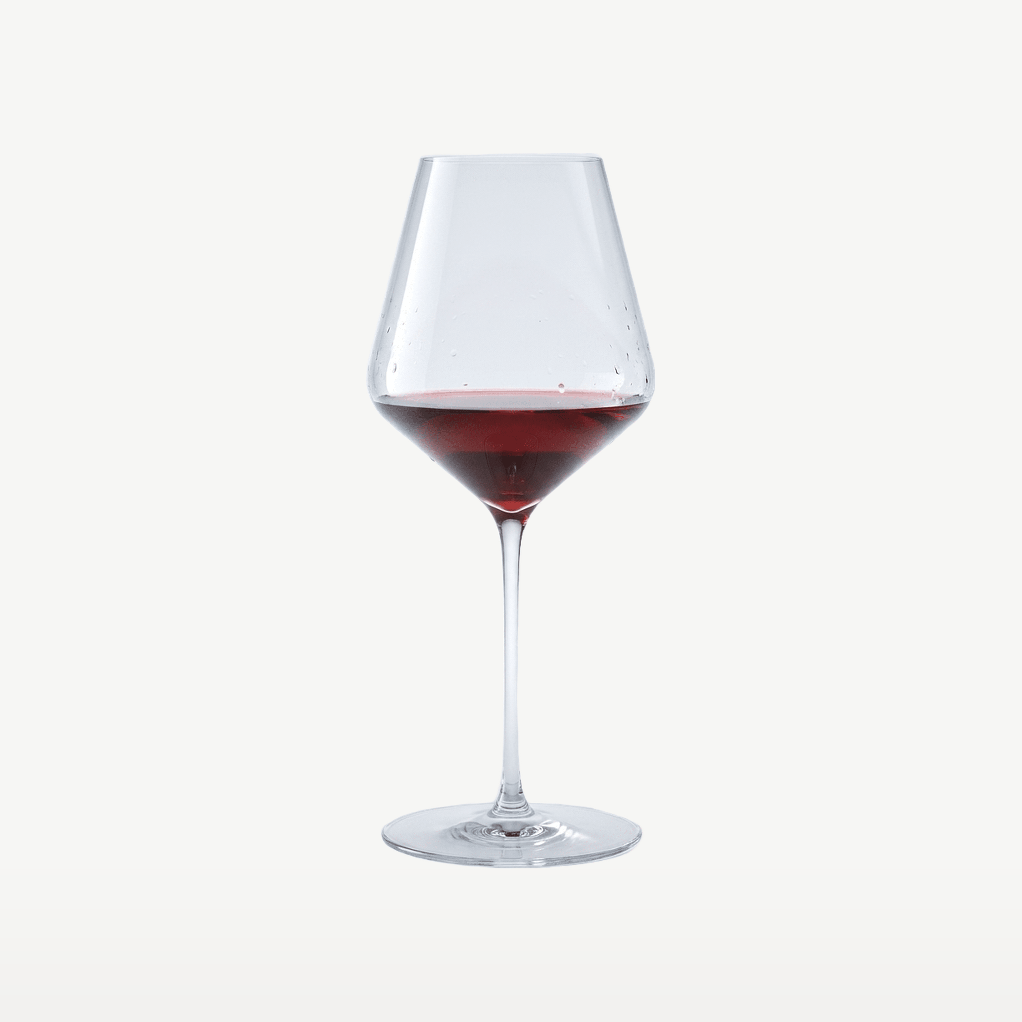 Chef & Sommelier Distinction Wijnglas 38 Cl - 6 Stuks - Glazen.nl