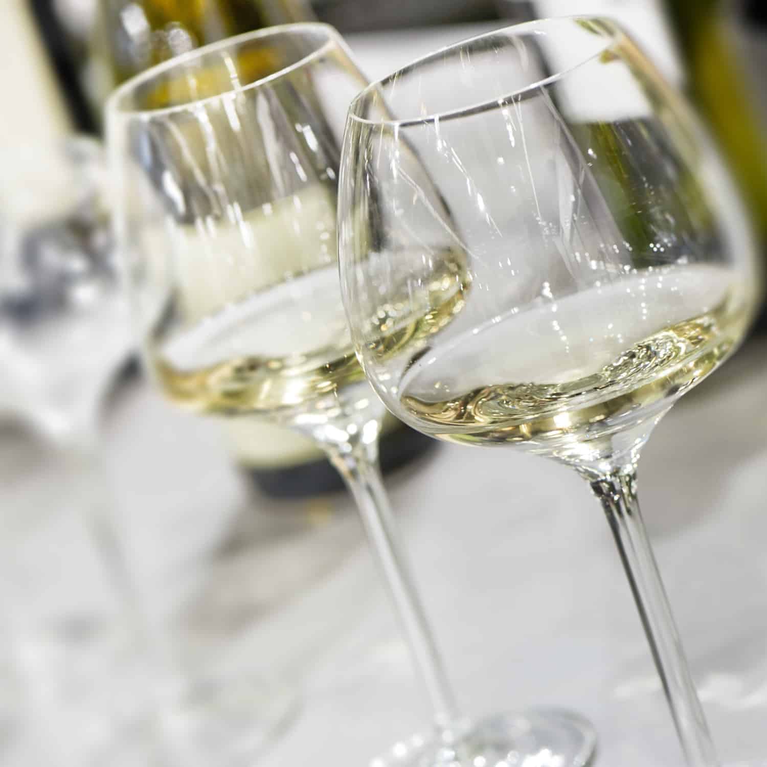 Royal Leerdam Experts Collection Wijnglas 34 Cl - 6 Stuks - Glazen.nl