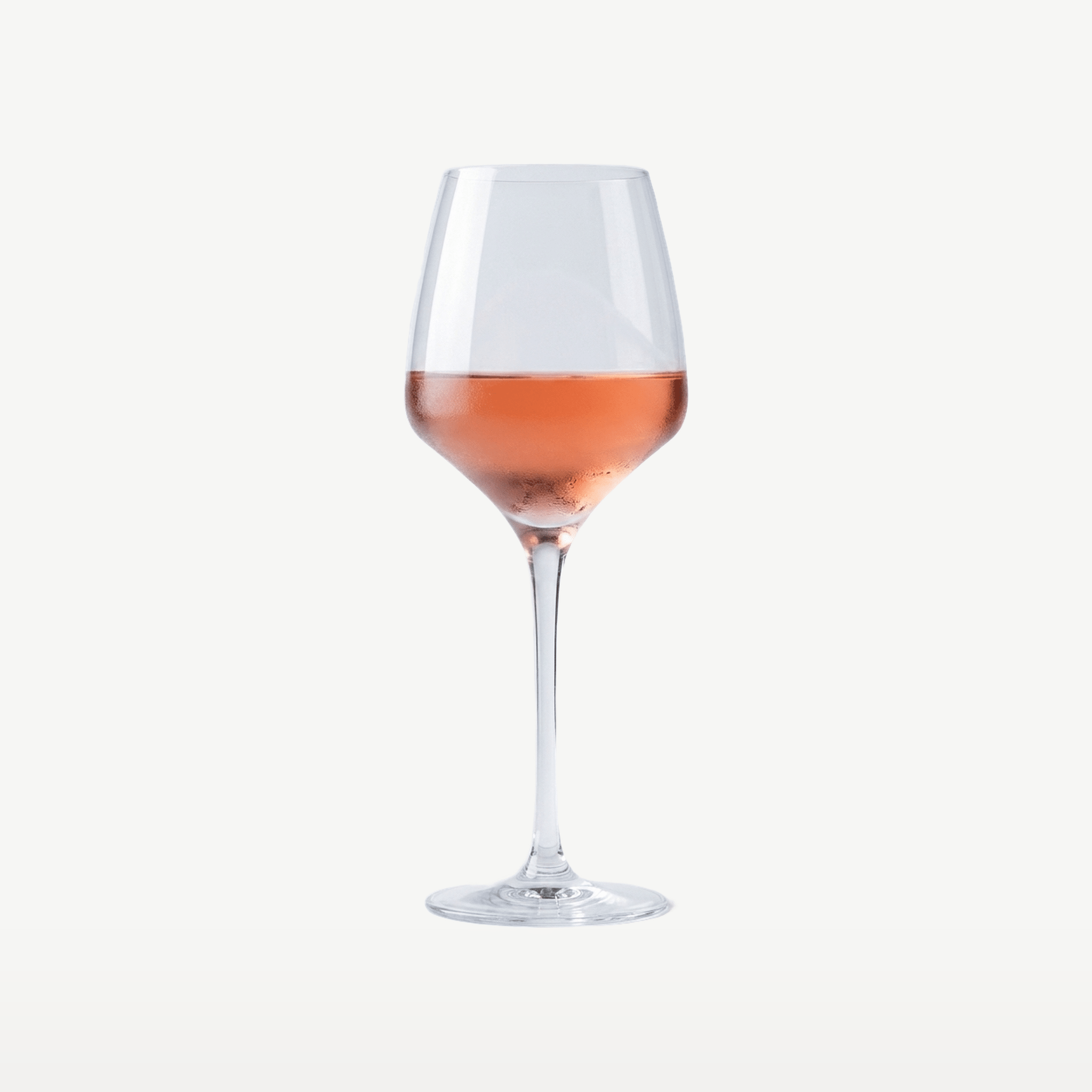 Chef & Sommelier Open Up Universal Wijnglas 40 Cl - 6 Stuks - Glazen.nl