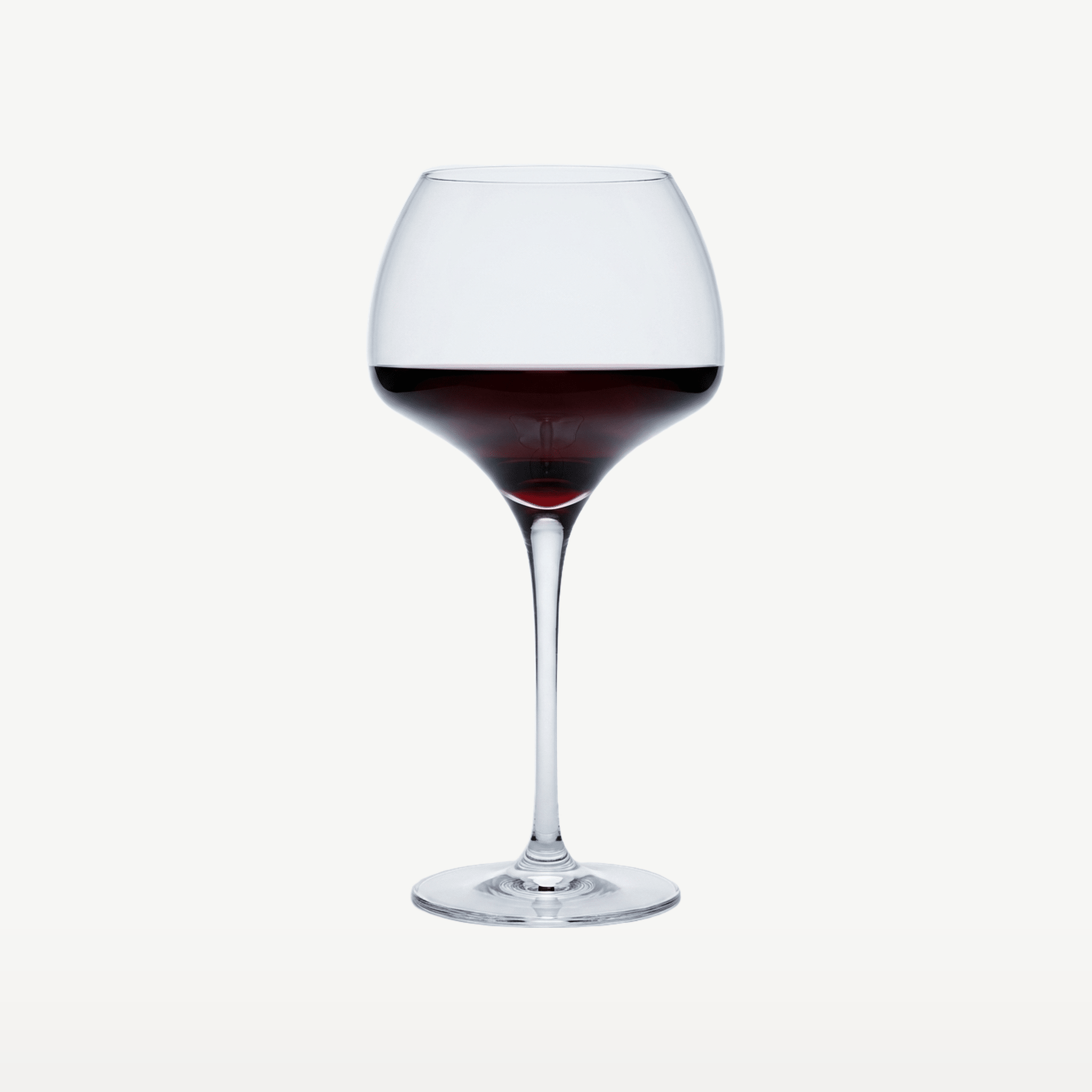 Chef & Sommelier Open Up Tannic Wijnglas 55 Cl - 6 Stuks - Glazen.nl