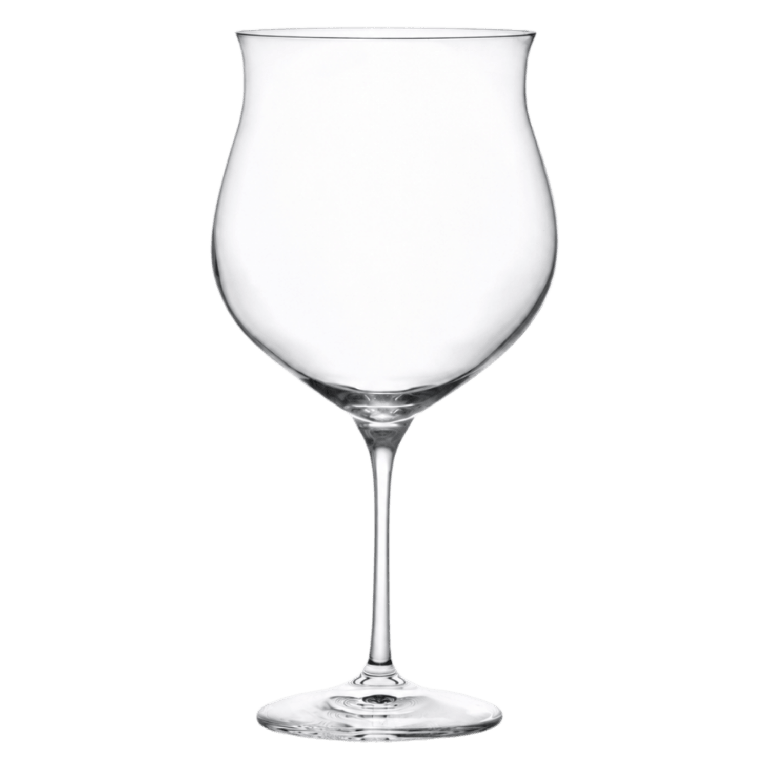 RCR Magnum Wijnglas XL 140 Cl - 2 Stuks - Glazen.nl