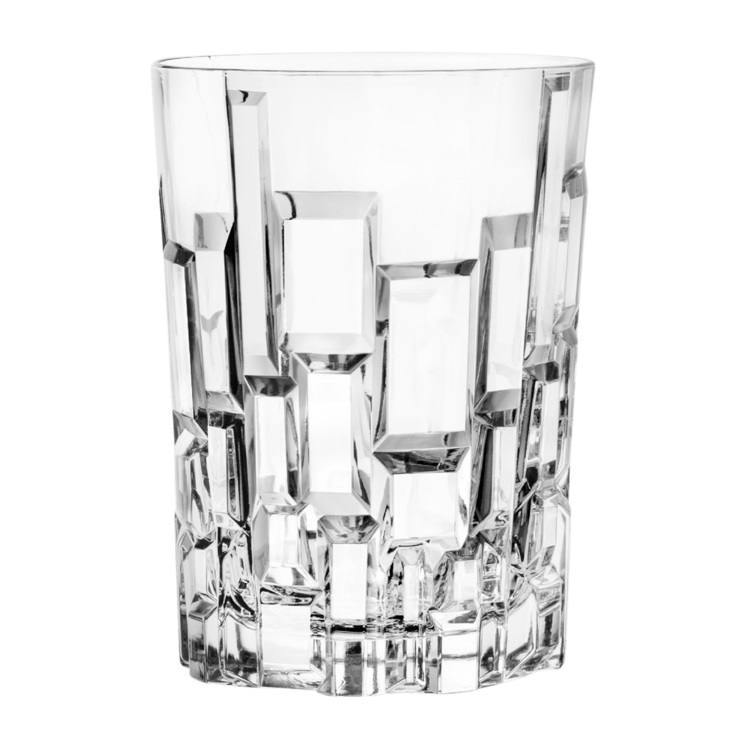 RCR Etna Tumbler 25 Cl - 6 Stuks - Glazen.nl