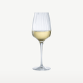 Chef & Sommelier Symetrie Weinglas 55 cl – 6 Stück