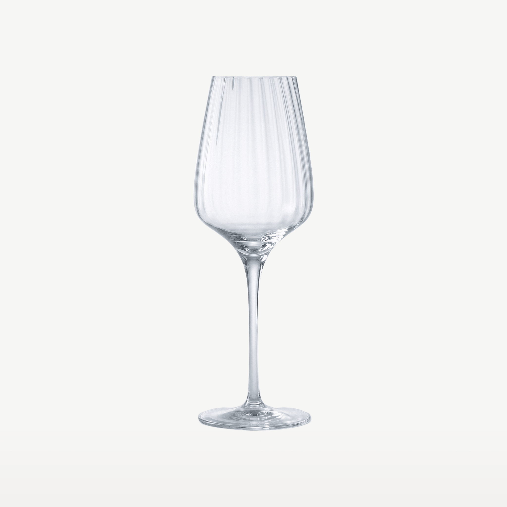 Chef & Sommelier Symetrie Wijnglas 55 Cl - 6 Stuks - Glazen.nl
