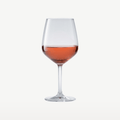Arcoroc Silhouette Weinglas 31 Cl – 6 Stück