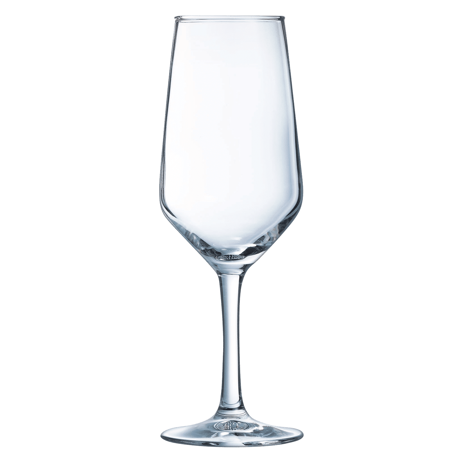Arcoroc Silhouette Champagneglas / Flute 18 Cl - 6 Stuks - Glazen.nl