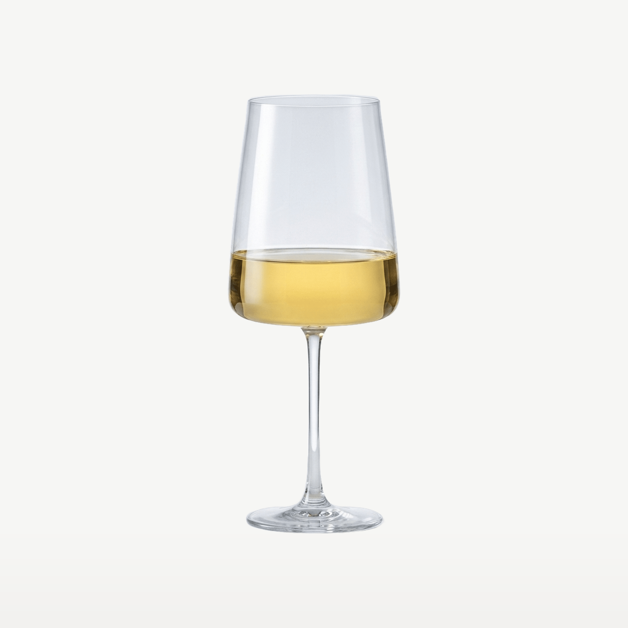 RCR Essential Wijnglas 54 Cl - 6 Stuks - Glazen.nl