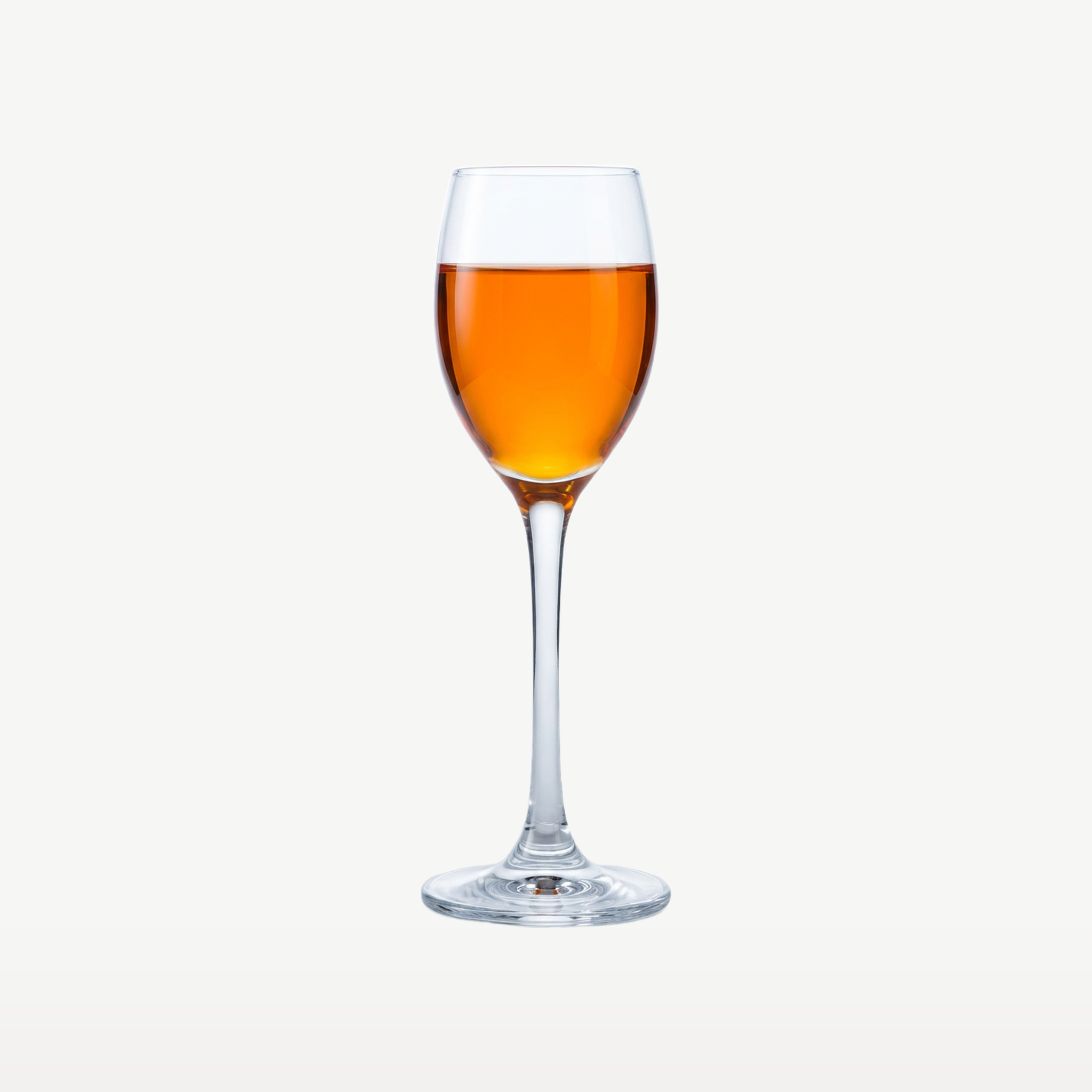 Chef & Sommelier Spirits Likeurglas 8 Cl Cordinal - Glazen.nl