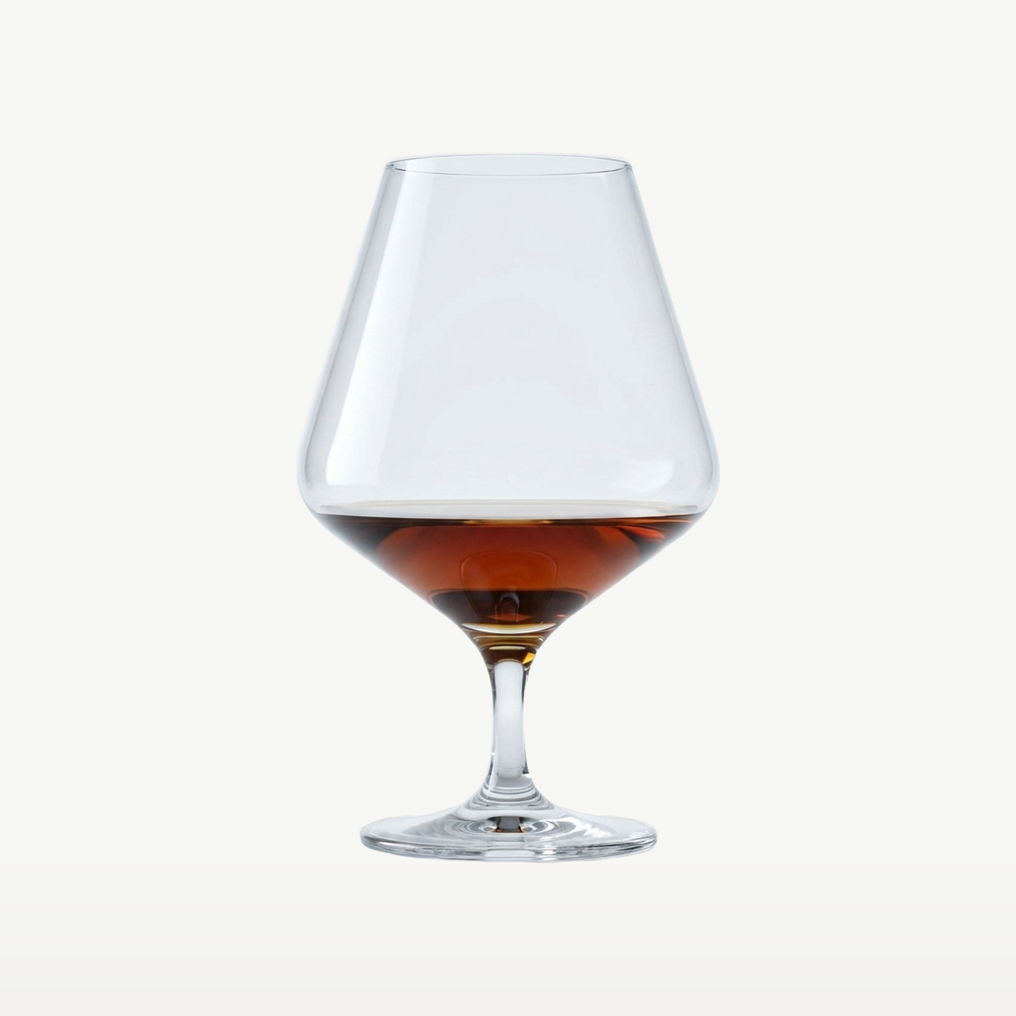 Zwiesel Glas Belfesta Cognacglas 61,2 Cl - Glazen.nl