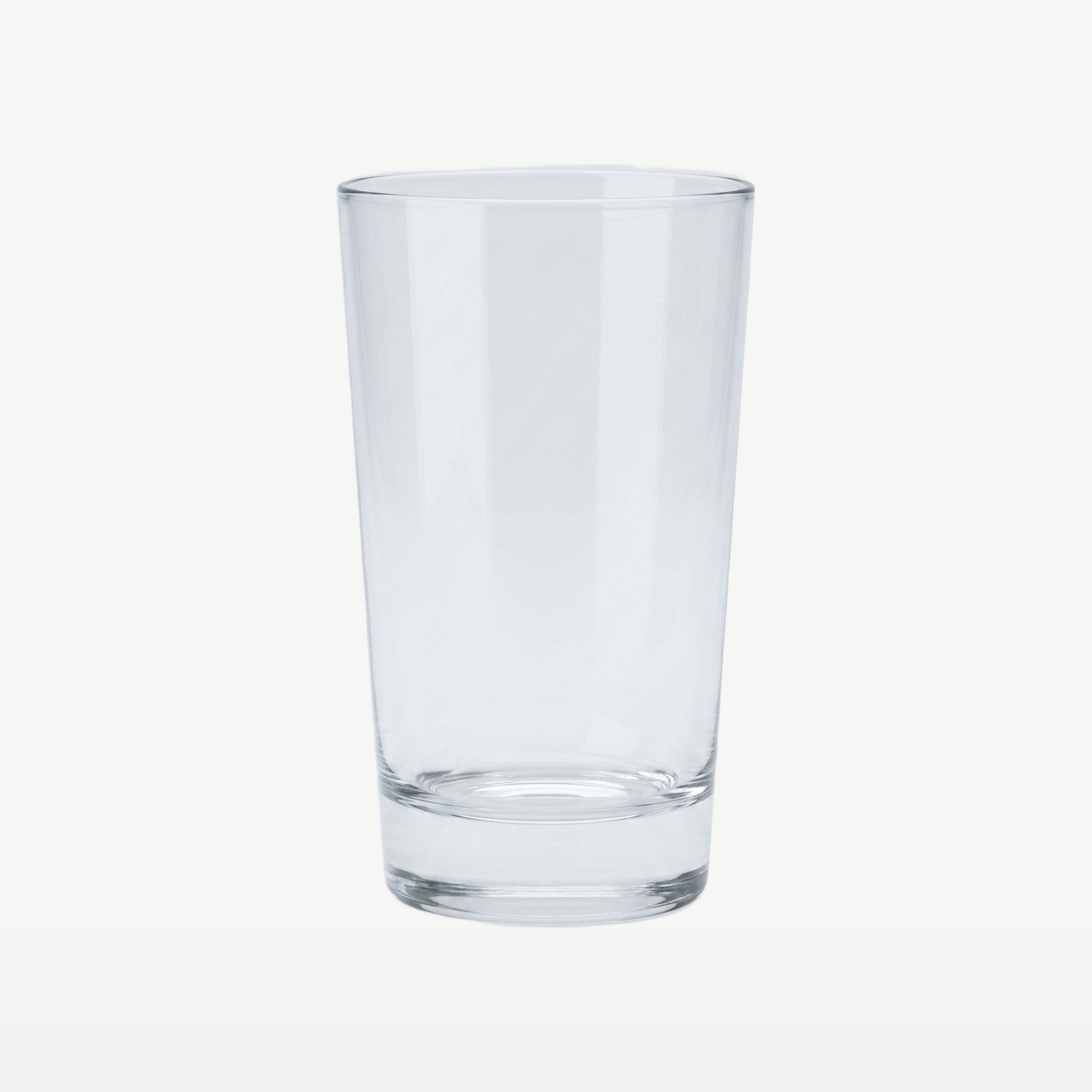 Spiegelau Lounge 2.0 Longdrinkglas 24,7 Cl - Glazen.nl