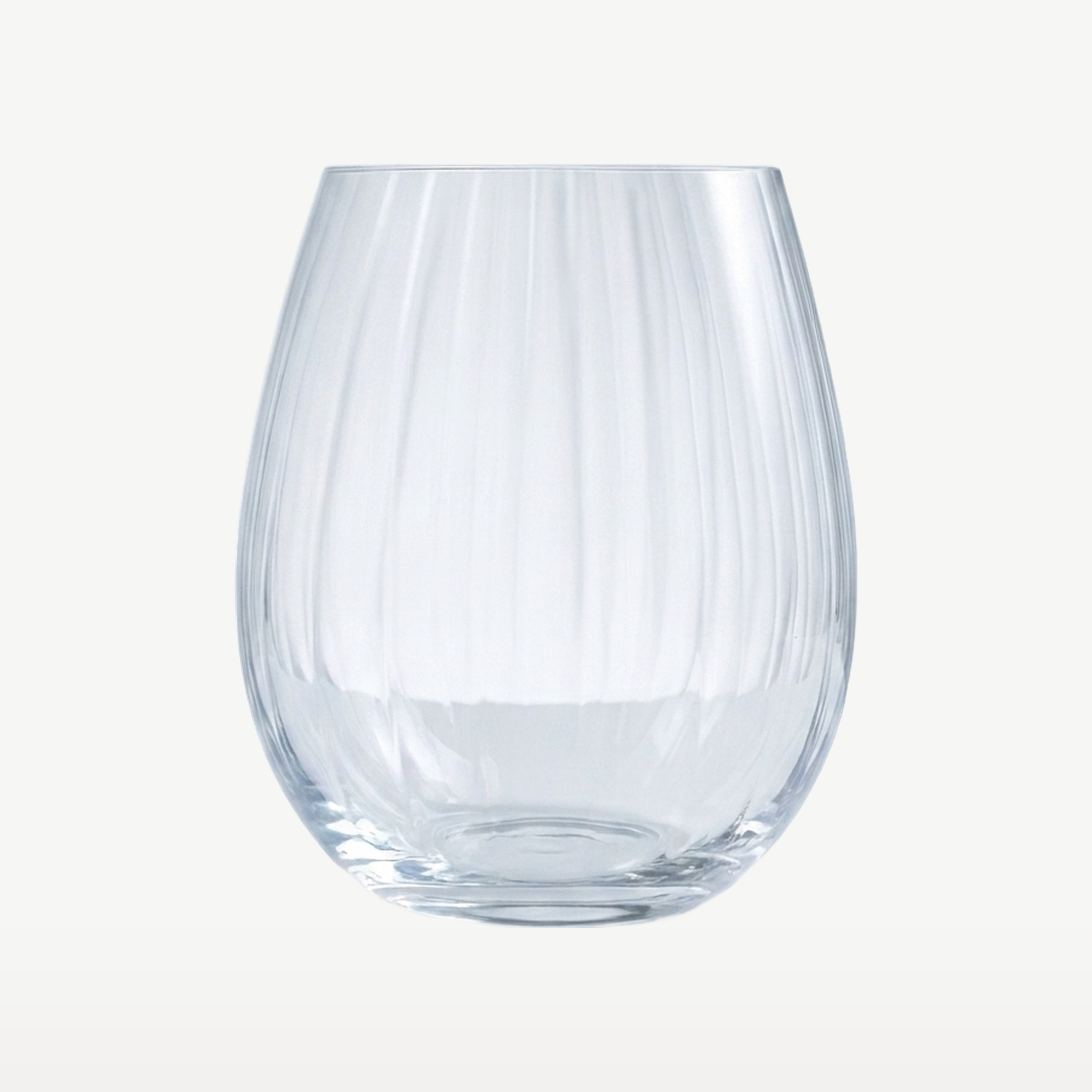 Royal Leerdam Adora Tumbler 44 Cl - 6 Stuks - Glazen.nl