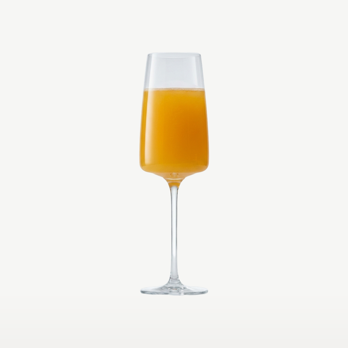 Zwiesel Glas Vivid Senses Champagneglas Light & Fresh 38,8 Cl - Glazen.nl
