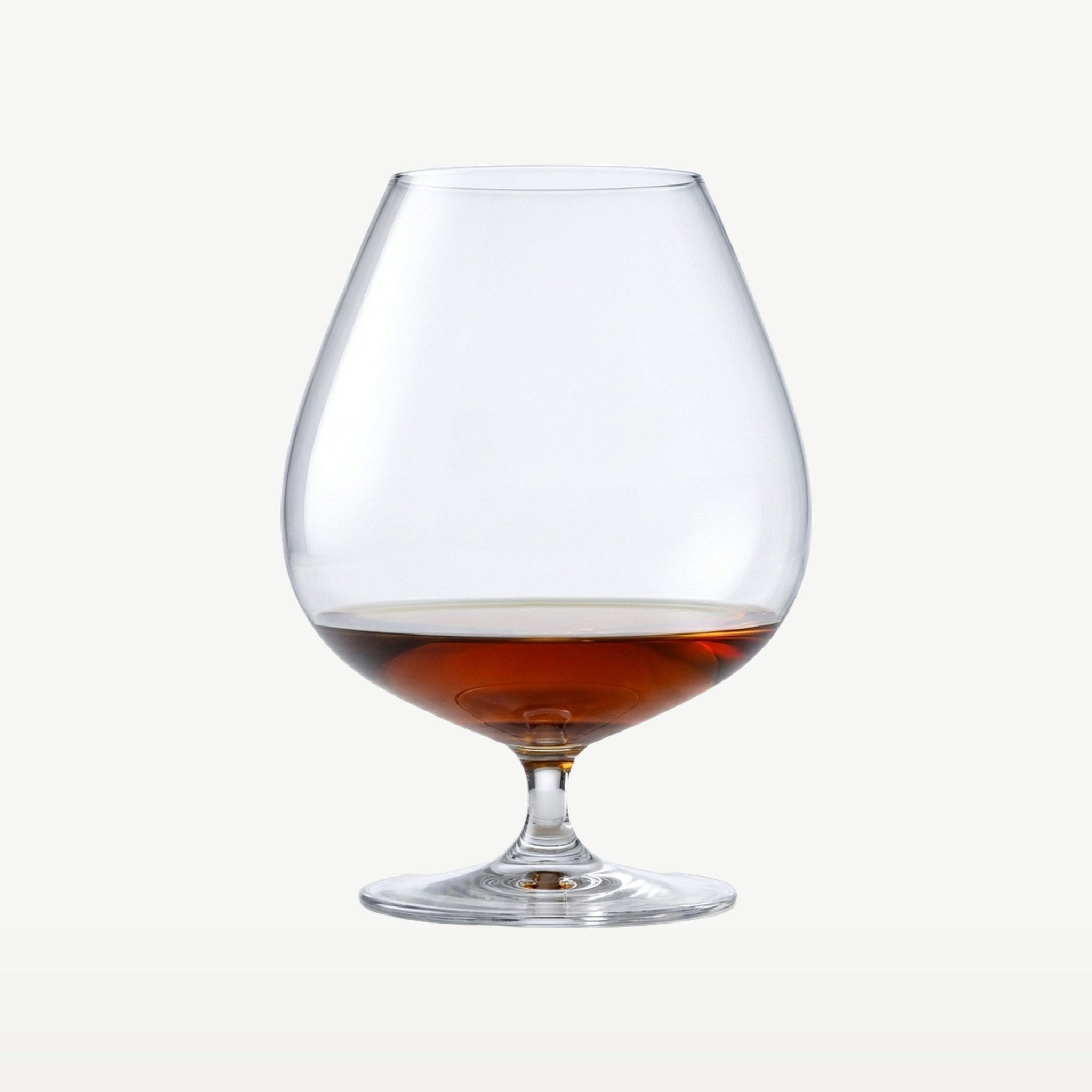 Schott Zwiesel Bar Special Cognacglas XXL 88 Cl - Glazen.nl