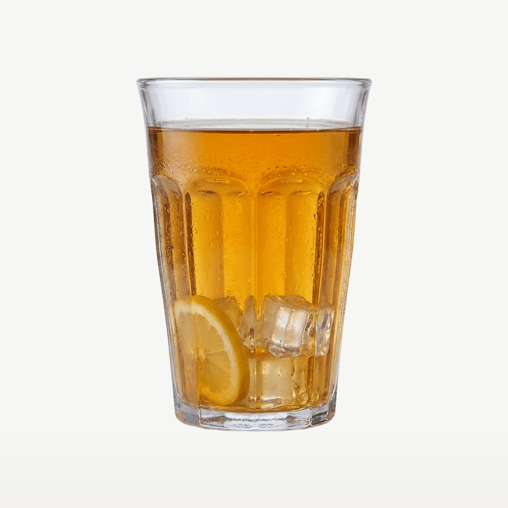 Duralex Picardie Longdrinkglas 36 Cl - 6 Stuks - Glazen.nl