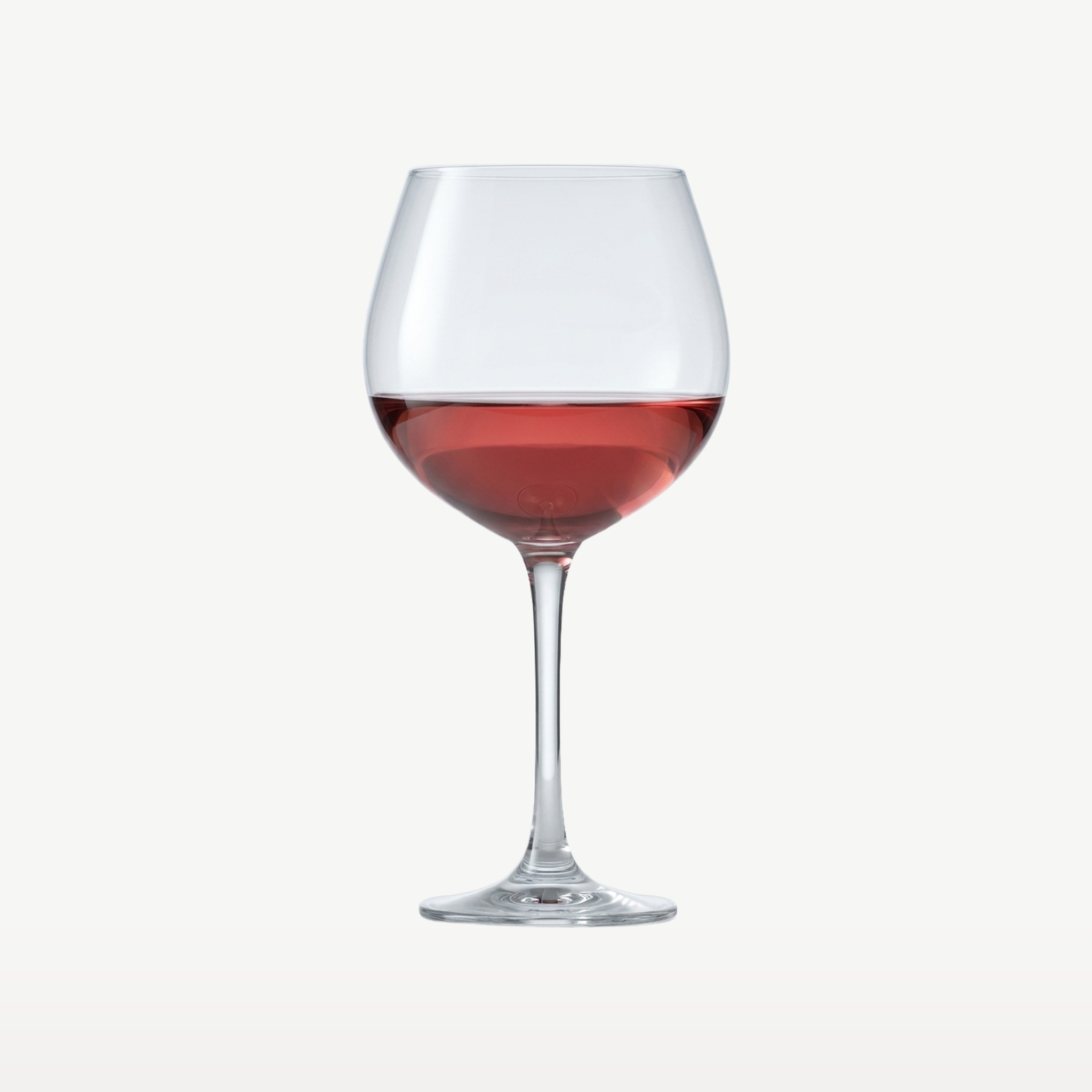Schott Zwiesel Ever Classico Bourgogneglas 81 Cl - Glazen.nl