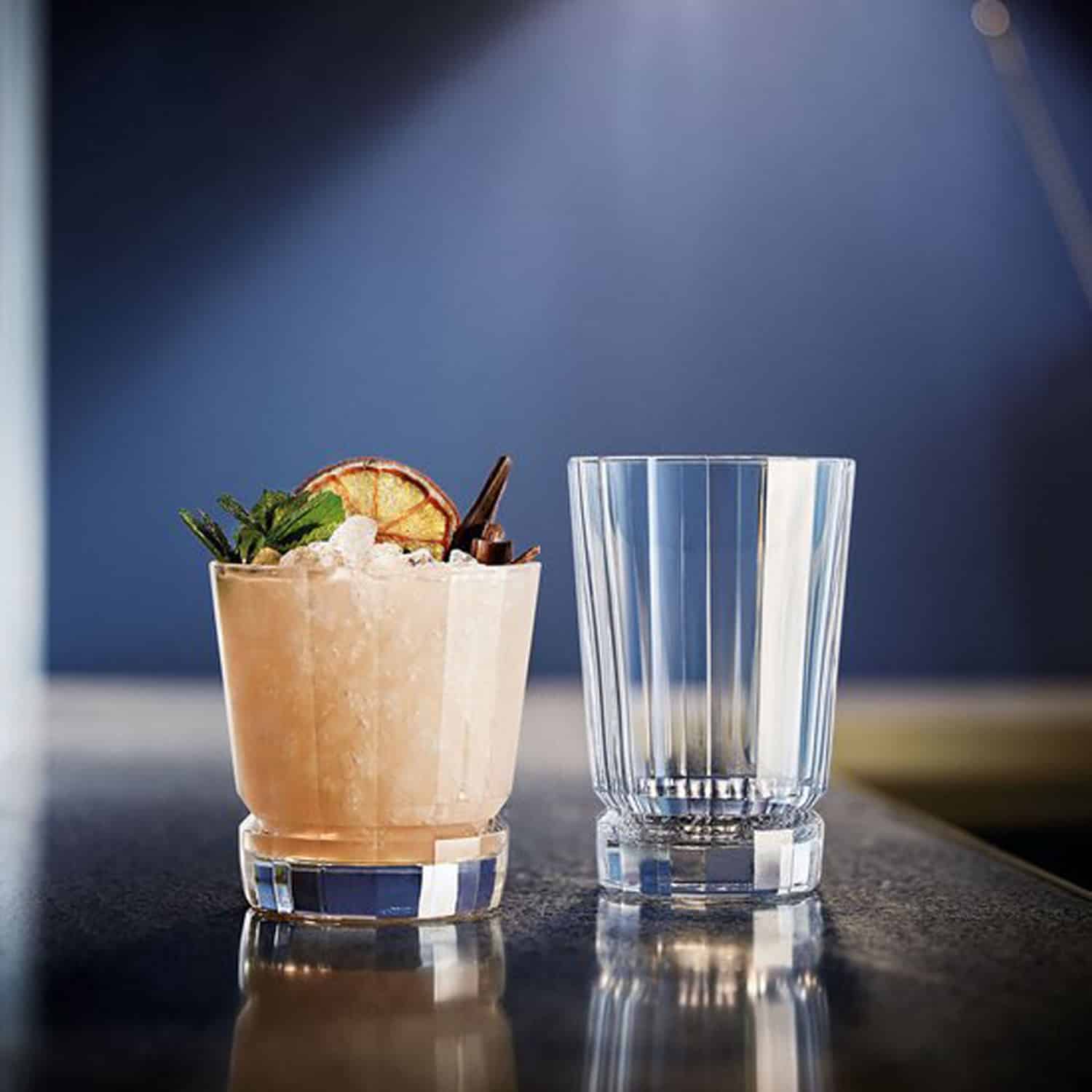 Arcoroc Bourbon Shotglas 6 Cl - 12 Stuks - Glazen.nl
