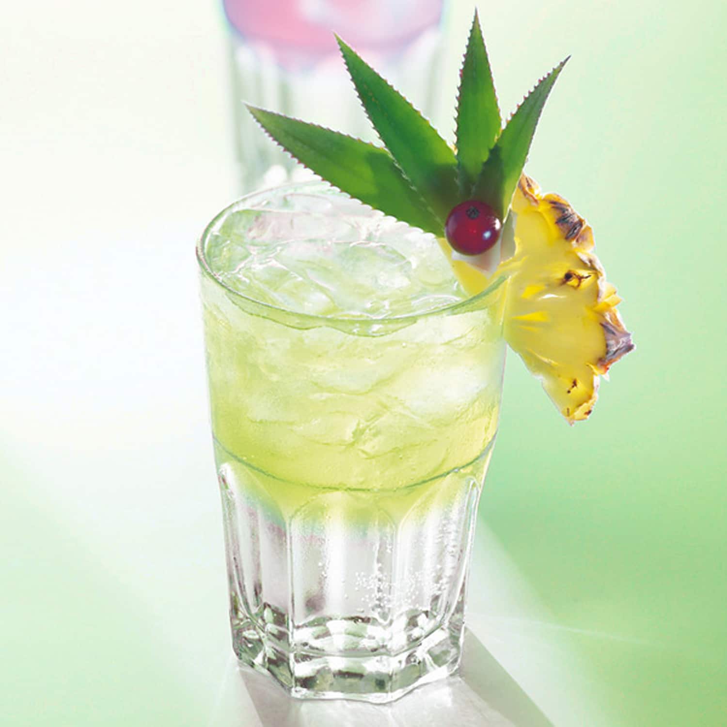 Arcoroc Granity Tumbler 27 Cl - 6 Stuks - Glazen.nl