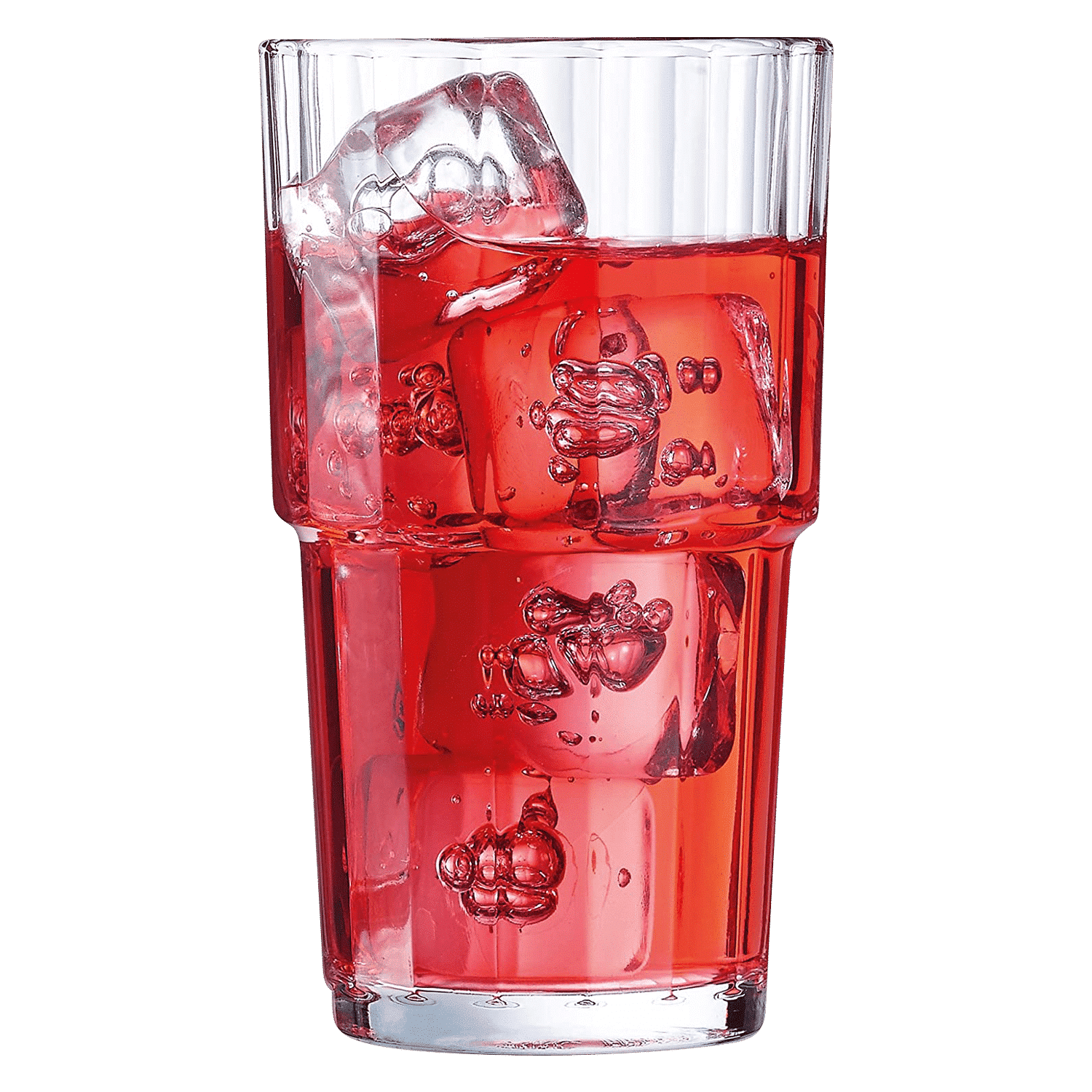 Arcoroc Norvege Longdrinkglas 27 Cl Gehard - 6 Stuks - Glazen.nl
