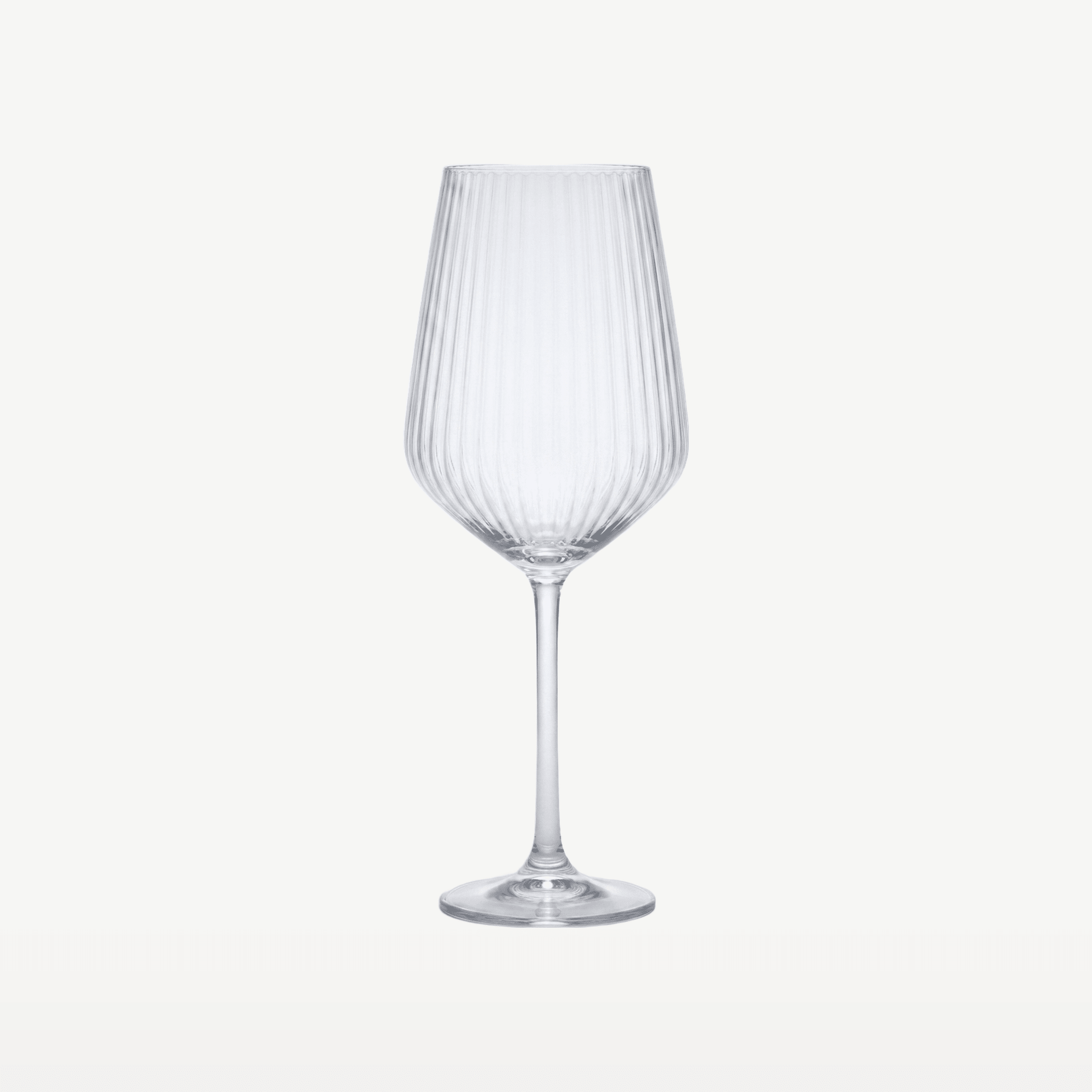 Pasabahce Allegra Focus Wijnglas 49 Cl - 6 Stuks - Glazen.nl