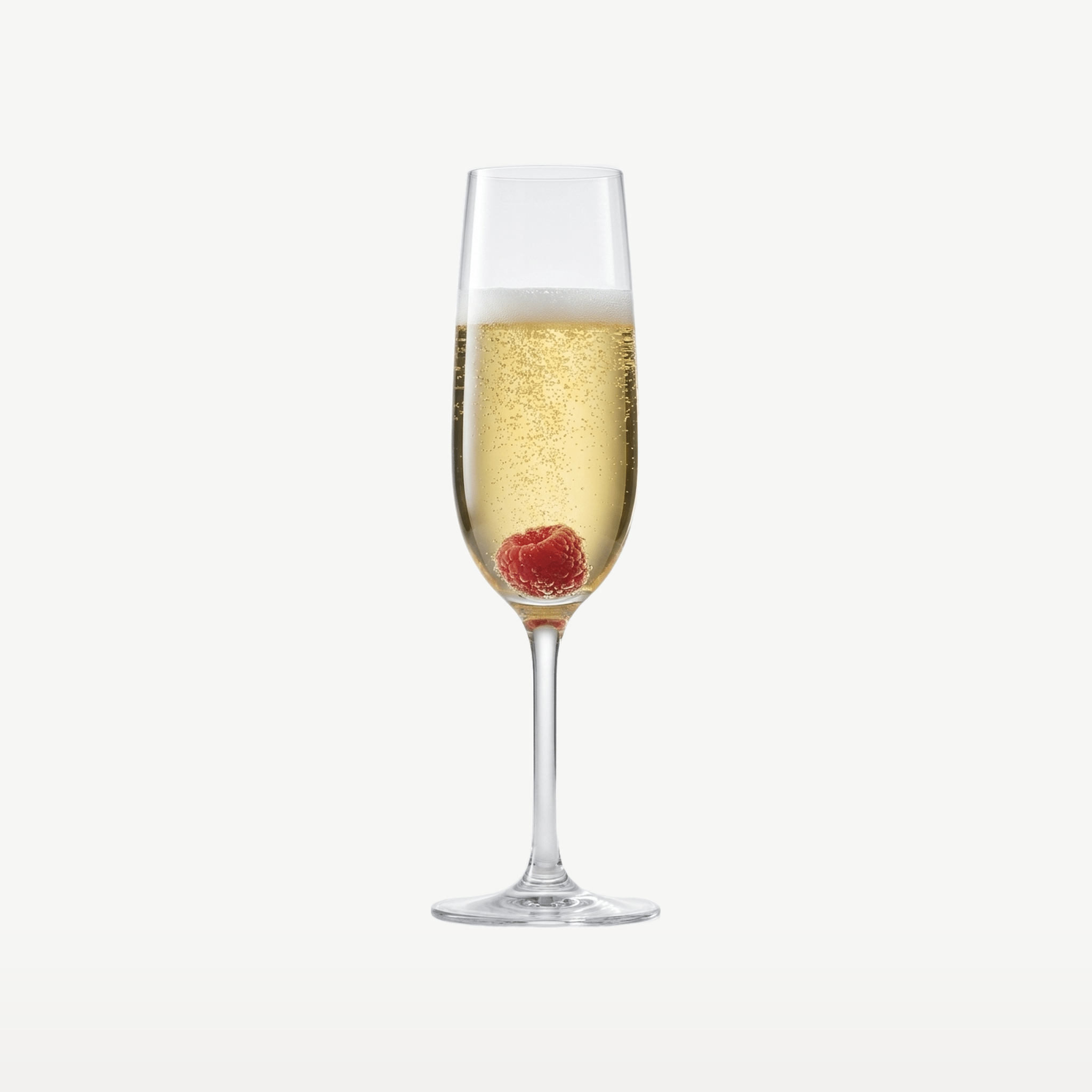 Schott Zwiesel Banquet Champagneglas / Flute 21 Cl - 6 Stuks - Glazen.nl