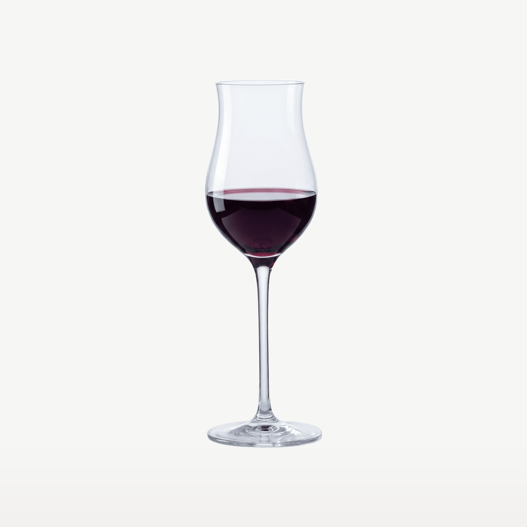 Lehmann Grand Reserve Portglas 13 Cl - 6 Stuks - Glazen.nl