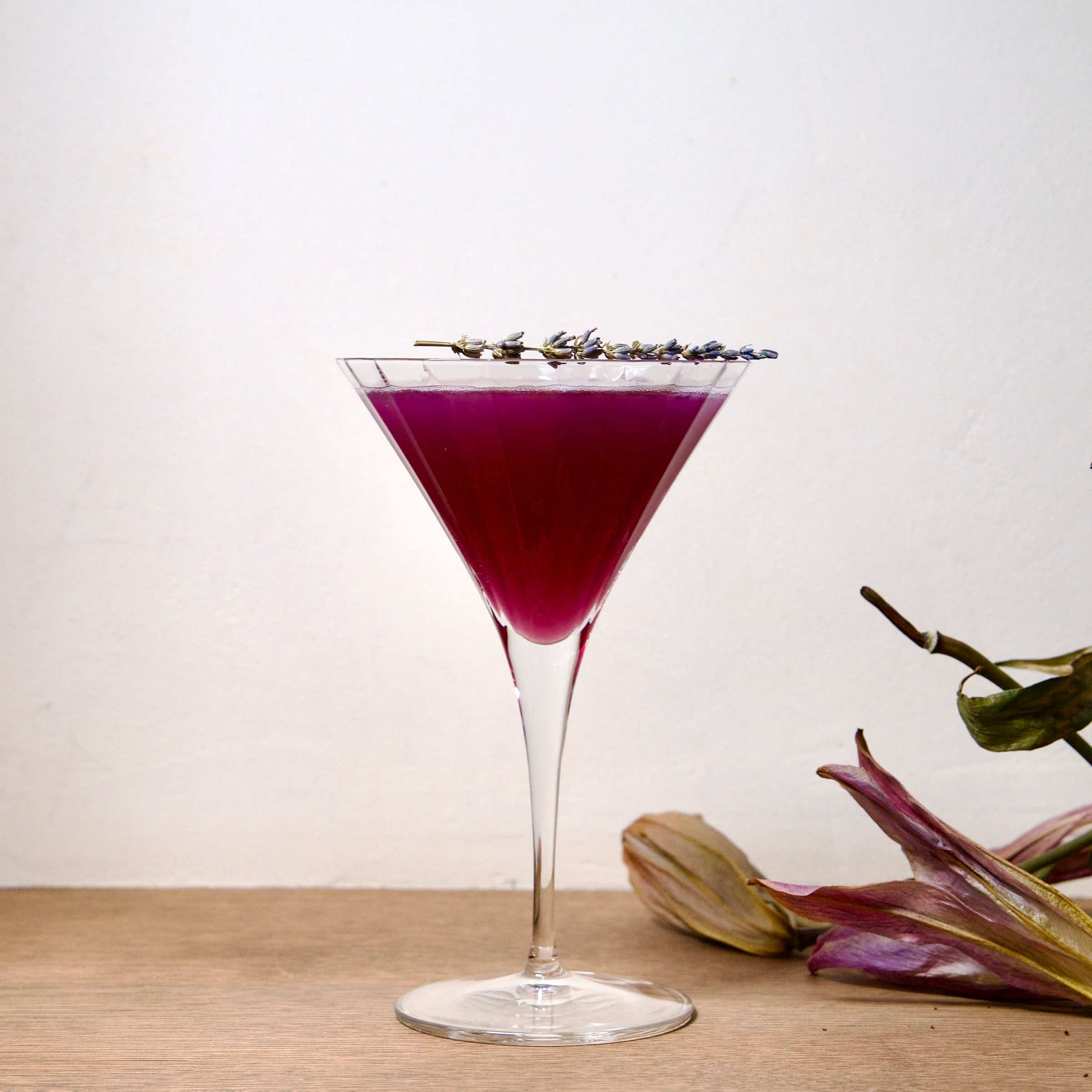 Luigi Bormioli Bach Gin Tonic Glas 60 Cl Oranje Pack - 2 Stuks - Glazen.nl