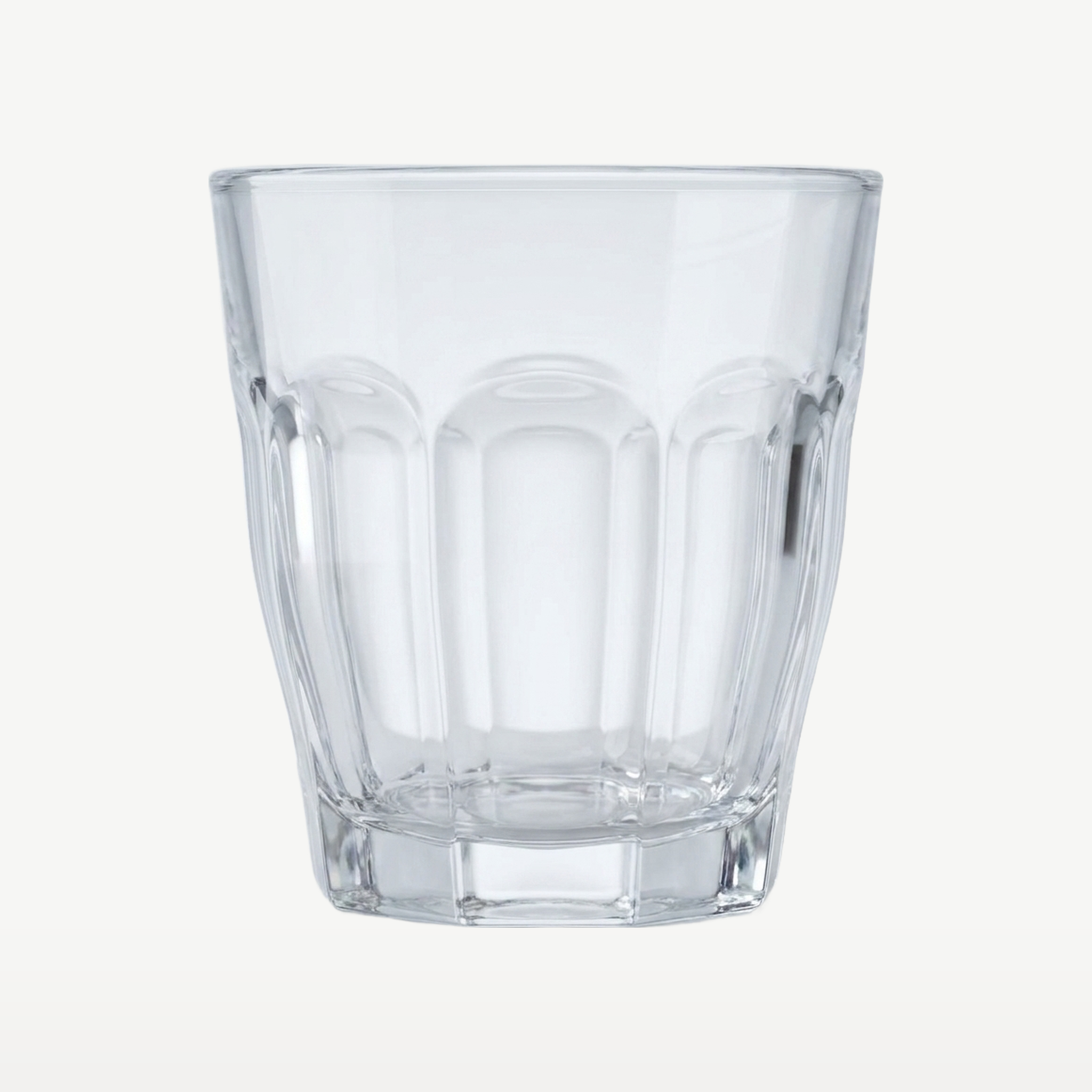Arcoroc Arcadie Tumbler 16 Cl - 6 Stuks - Glazen.nl