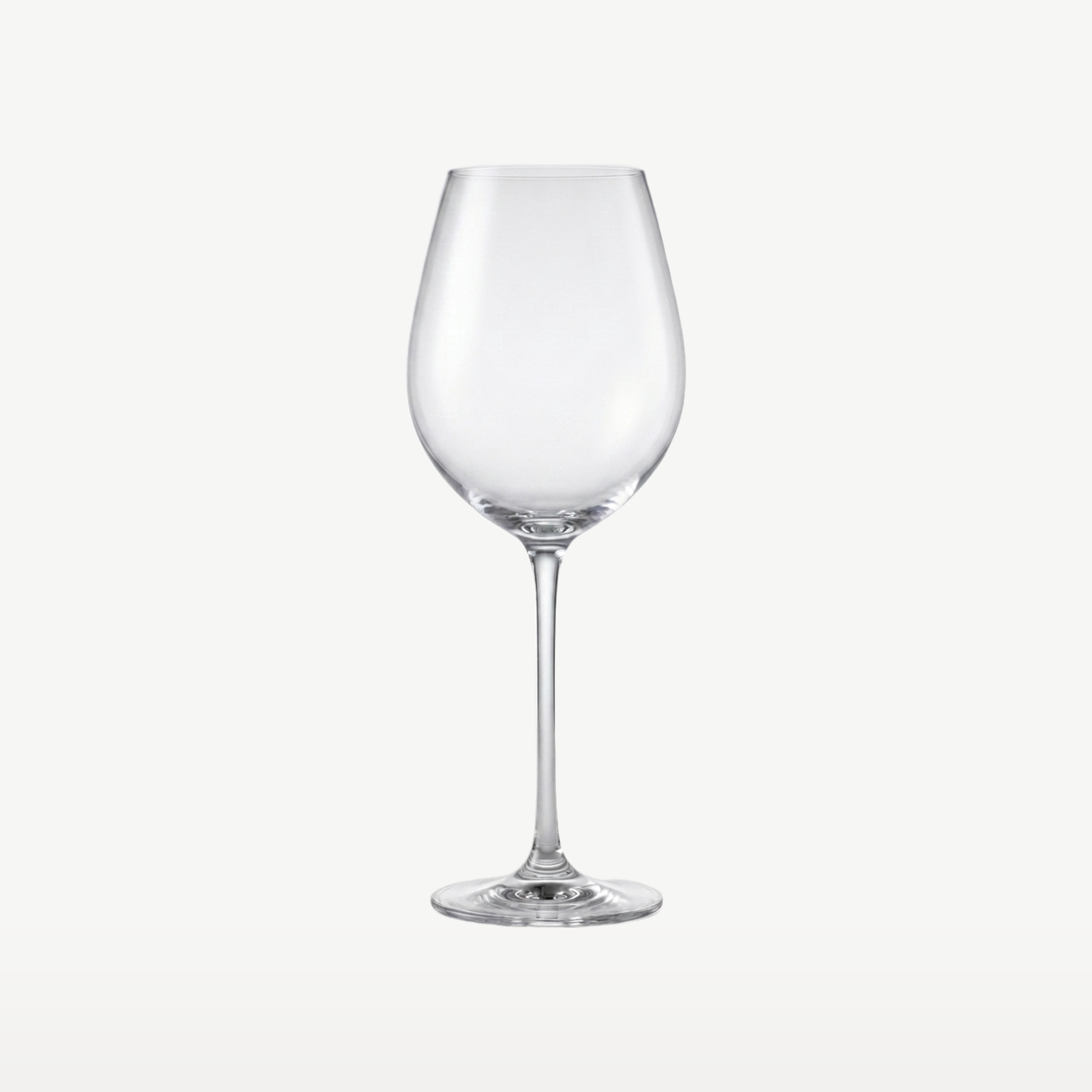 Schott Zwiesel Vinos Witte Wijnglas 46 Cl leeg - Glazen.nl