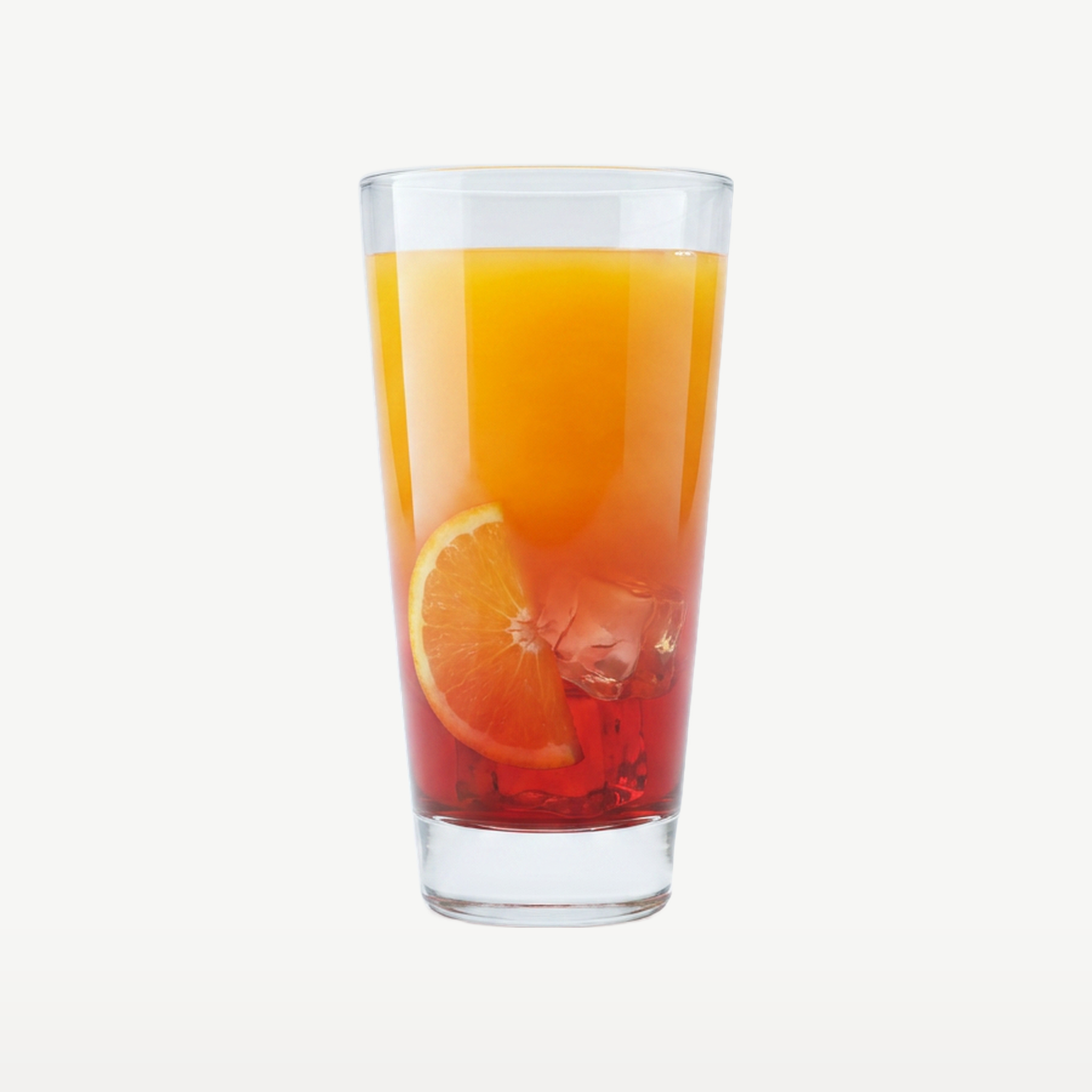 Bormioli Rocco Luna Cocktailglas 34 Cl - 12 Stuks - Glazen.nl