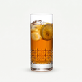 Lehmann Eclat Longdrinkgläser 38 cl – 6 Stück