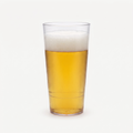 Bar Professional Urban Tumbler Kunststoff 40 Cl – 45 Stück