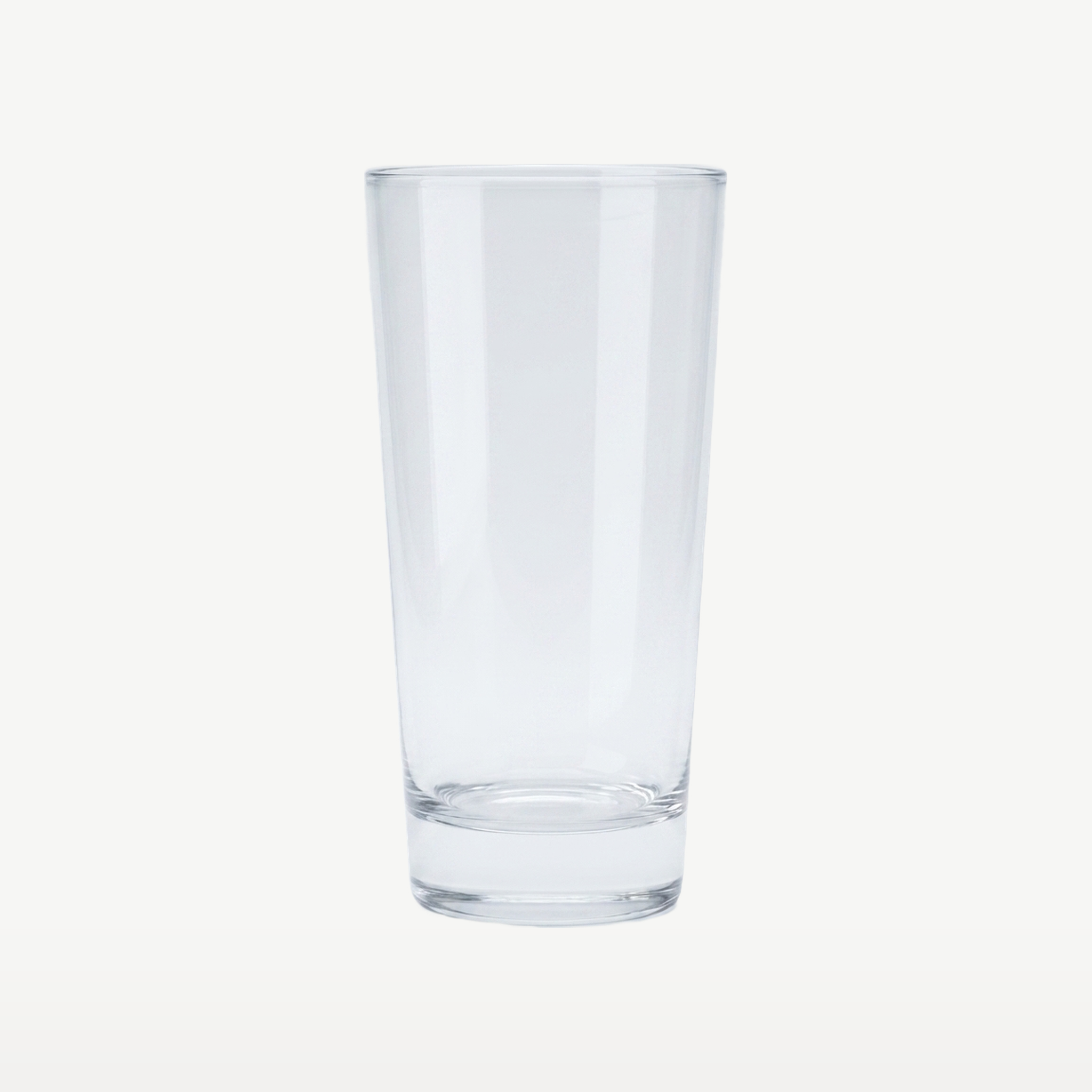 Spiegelau Lounge 2.0 Longdrinkglas 30,5 Cl - 12 Stuks - Glazen.nl