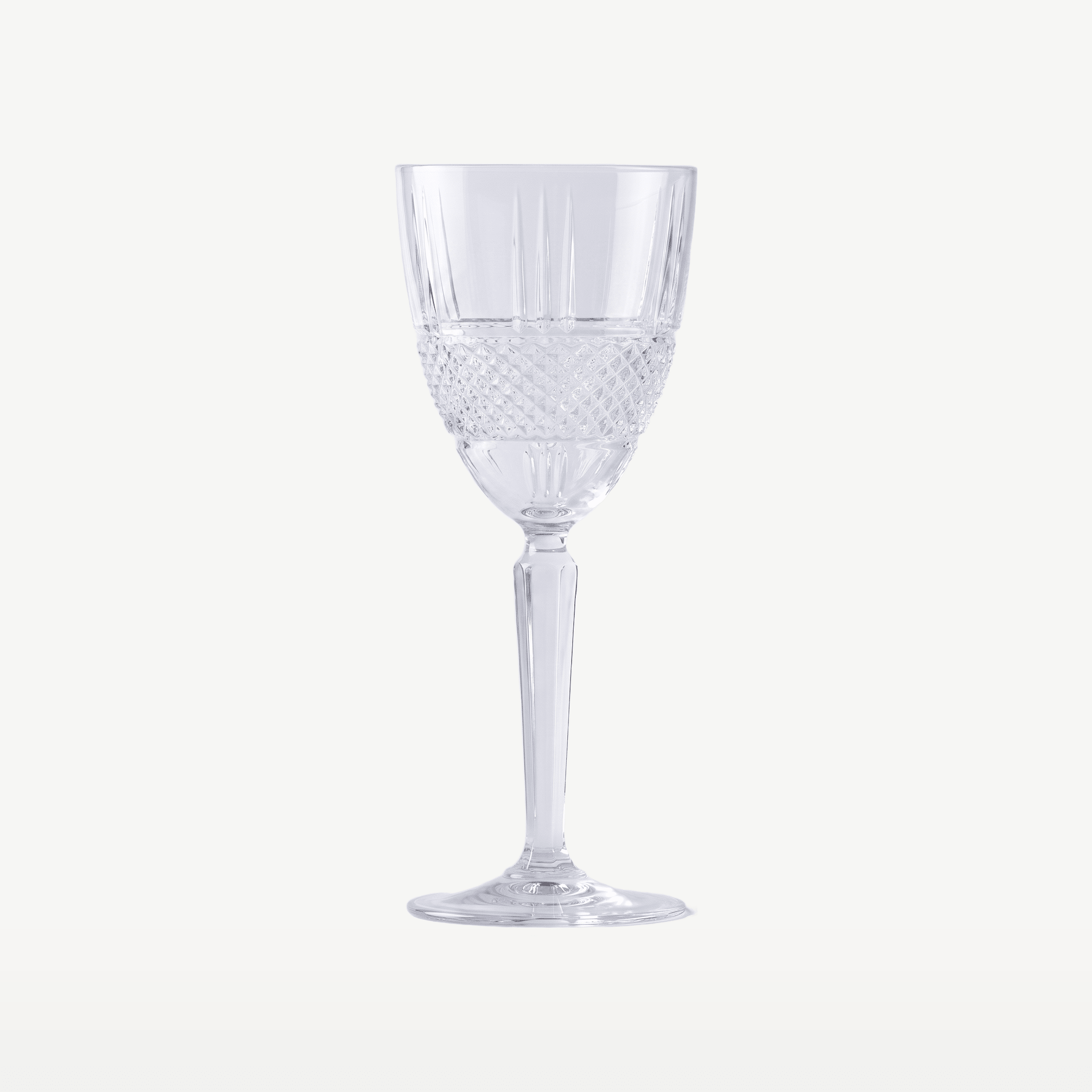 RCR Brillante Wijnglas 29 Cl - 6 Stuks - Glazen.nl