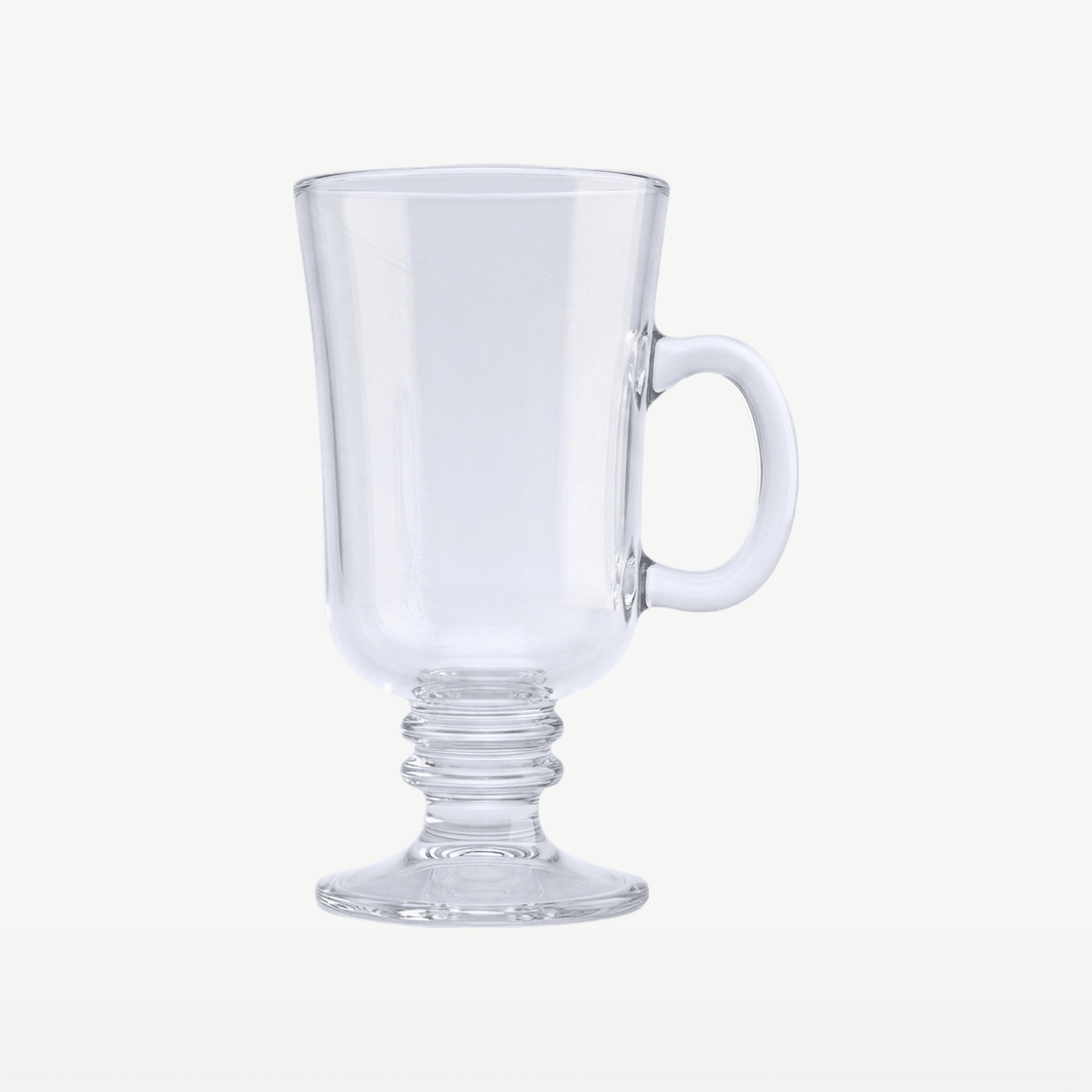 Onis Bill Irish Coffee Glas 24 Cl - 6 Stuks - Glazen.nl